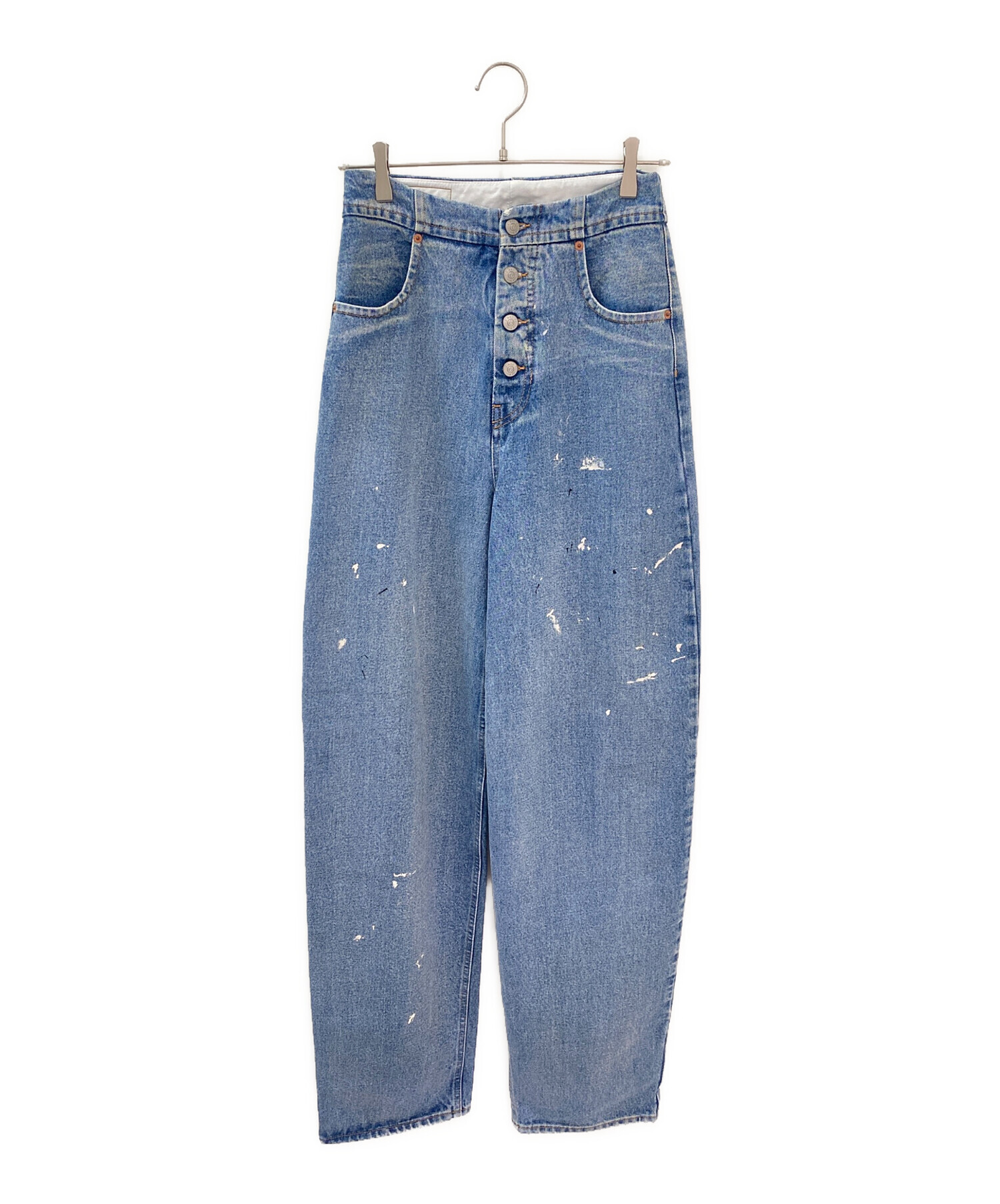 中古・古着通販】MM6 Maison Margiela (エムエムシックスメゾン