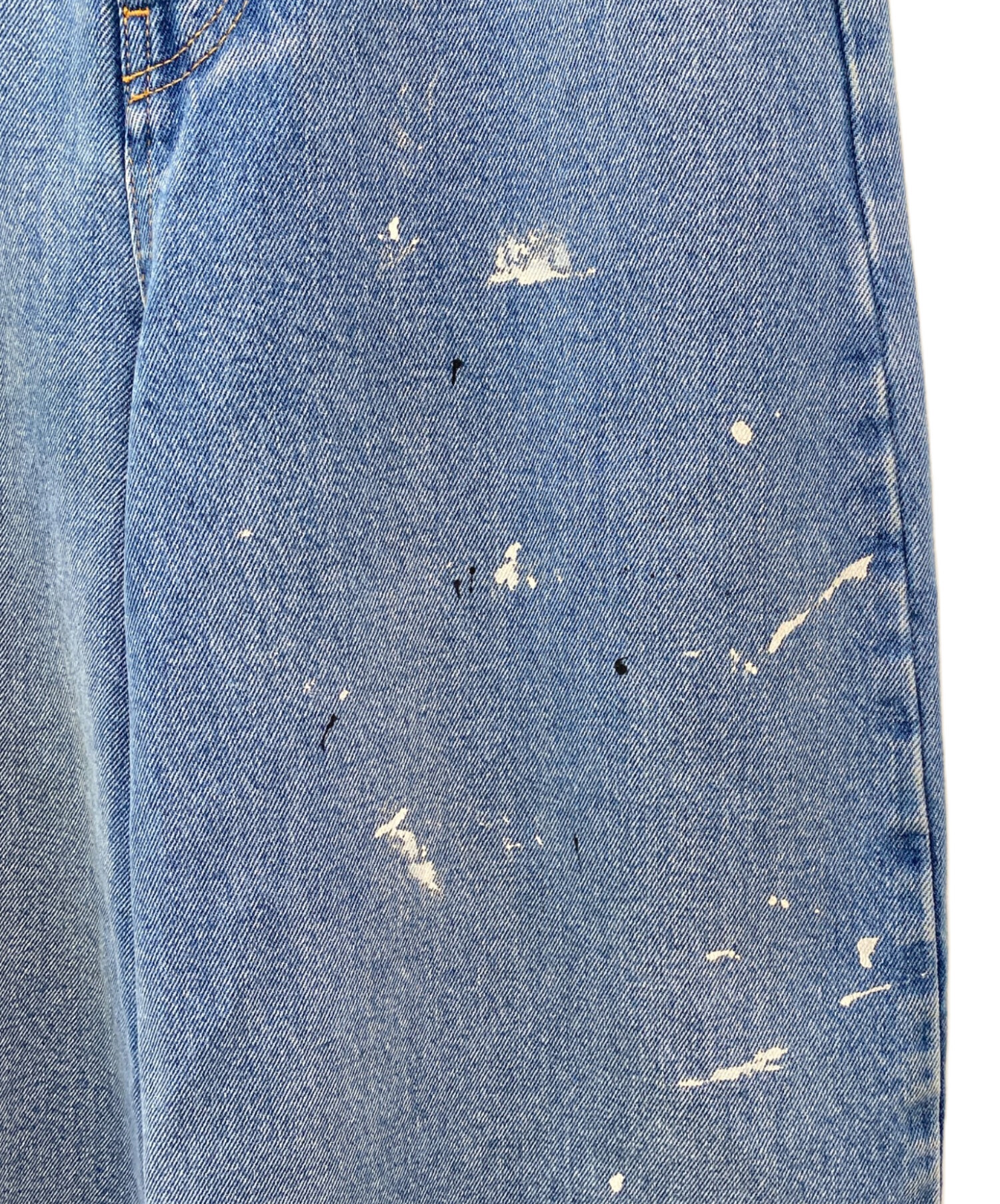 中古・古着通販】MM6 Maison Margiela (エムエムシックスメゾン