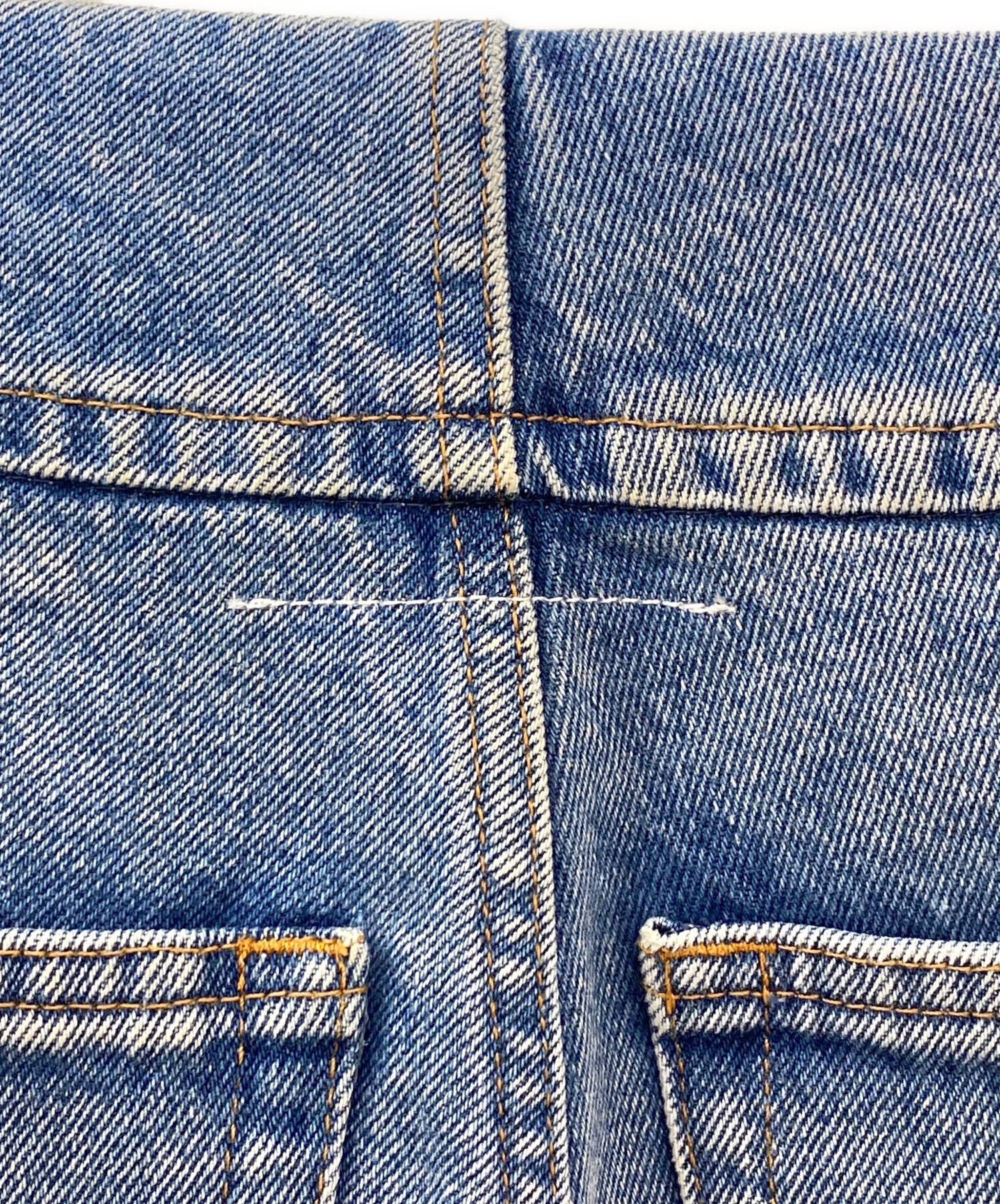 中古・古着通販】MM6 Maison Margiela (エムエムシックスメゾン