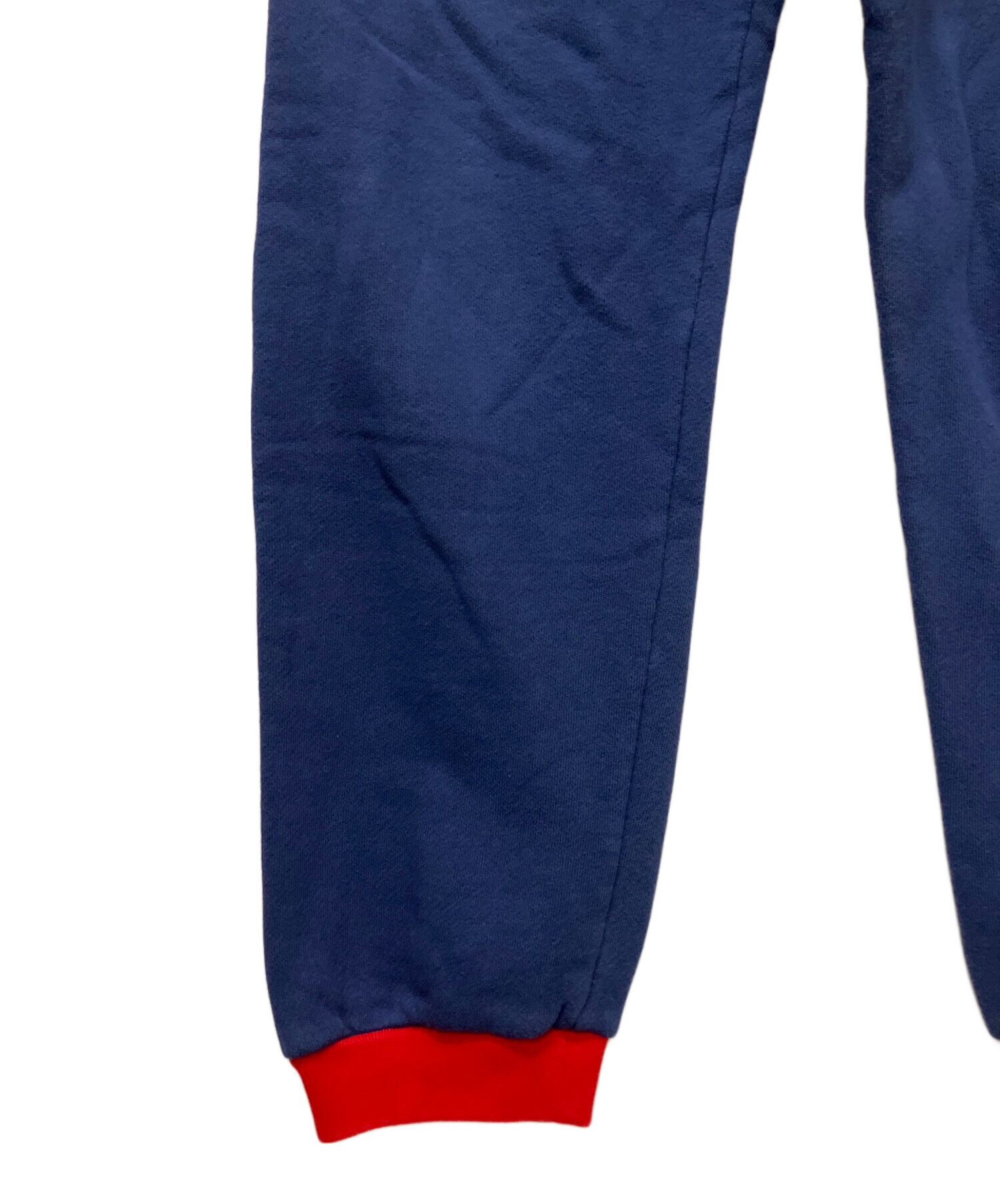 中古・古着通販】GUCCI (グッチ) GGスター サイドラインスウェット