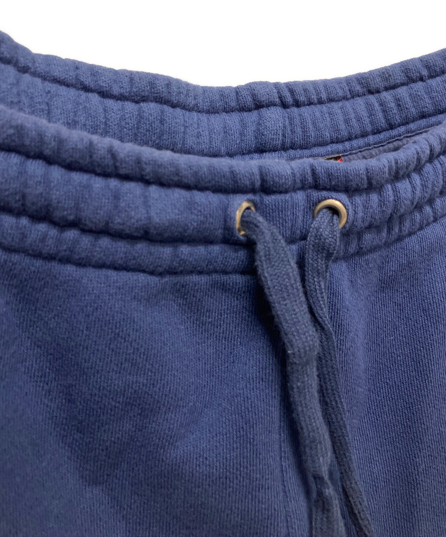 中古・古着通販】GUCCI (グッチ) GGスター サイドラインスウェット