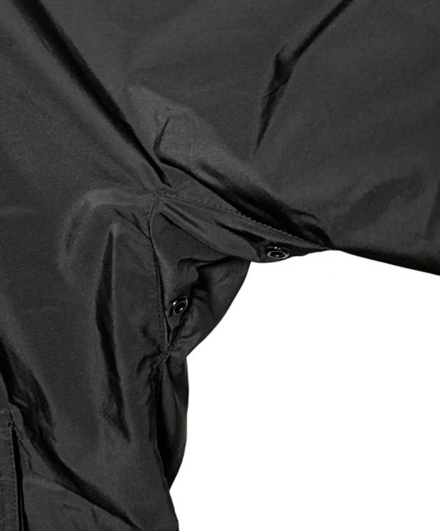 中古・古着通販】BALENCIAGA (バレンシアガ) オペラレインコート