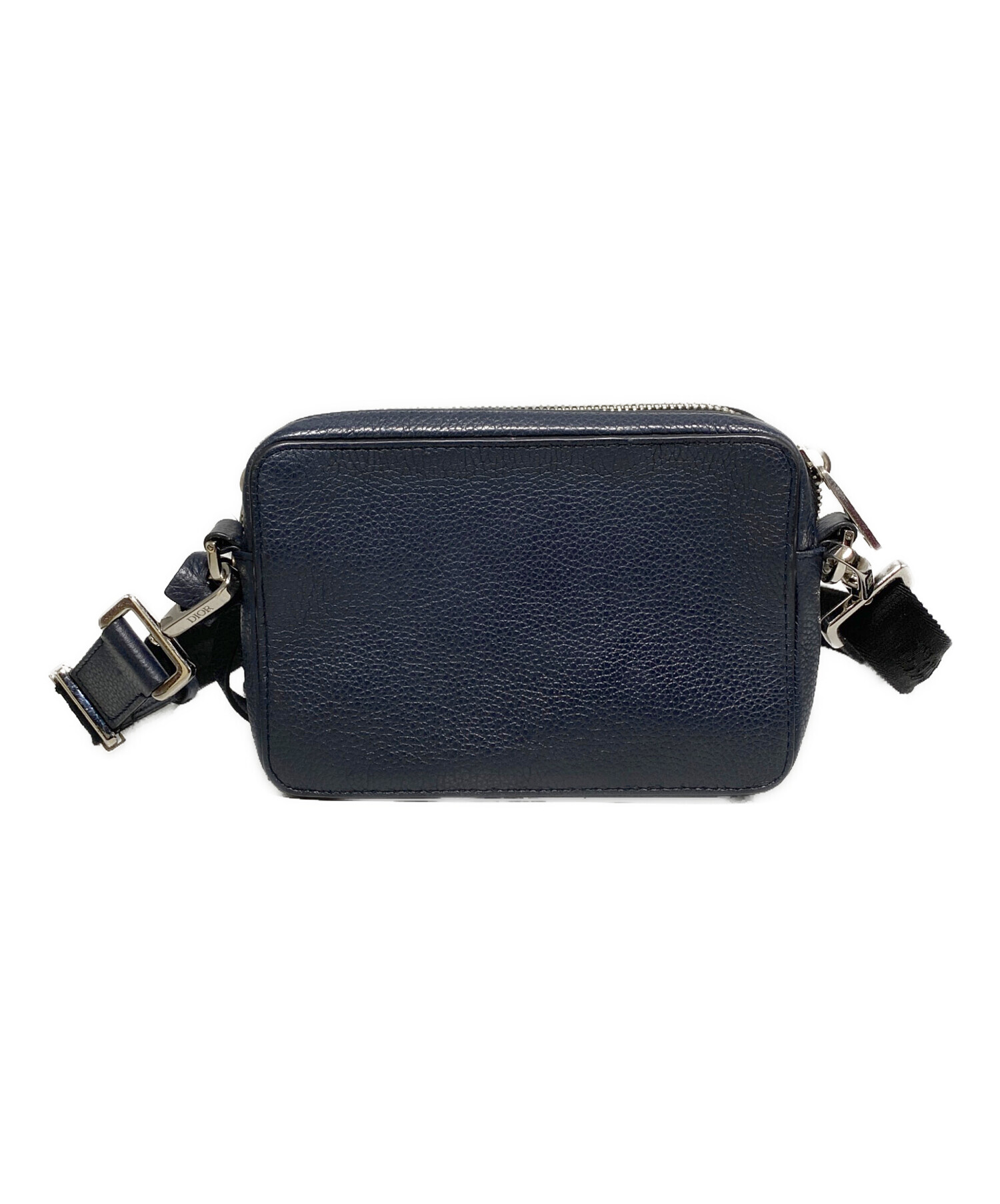 中古・古着通販】Christian Dior (クリスチャン ディオール) SHAWN