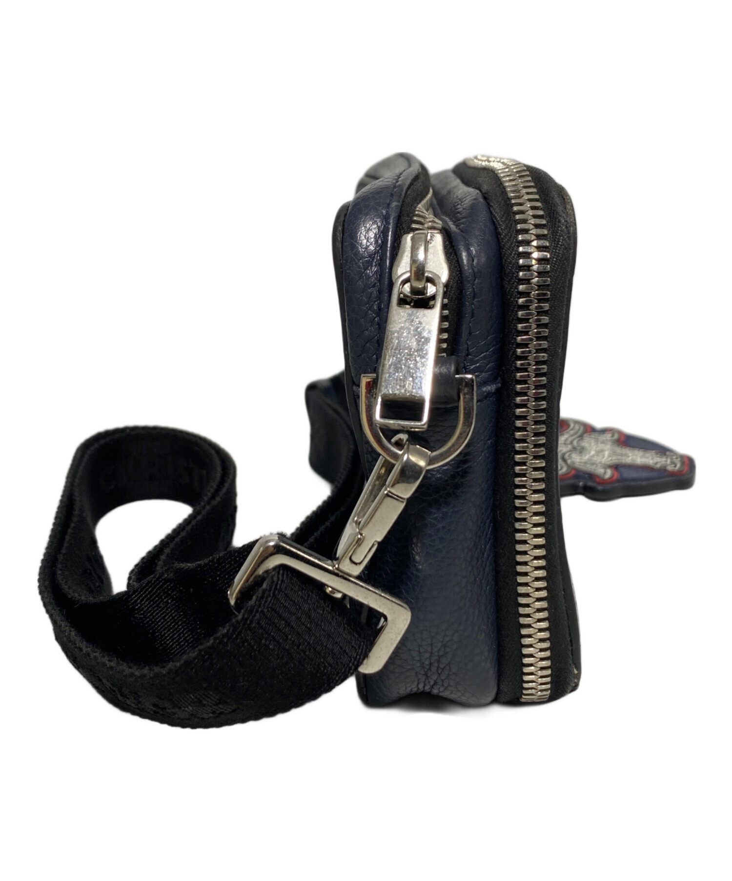 中古・古着通販】Christian Dior (クリスチャン ディオール) SHAWN