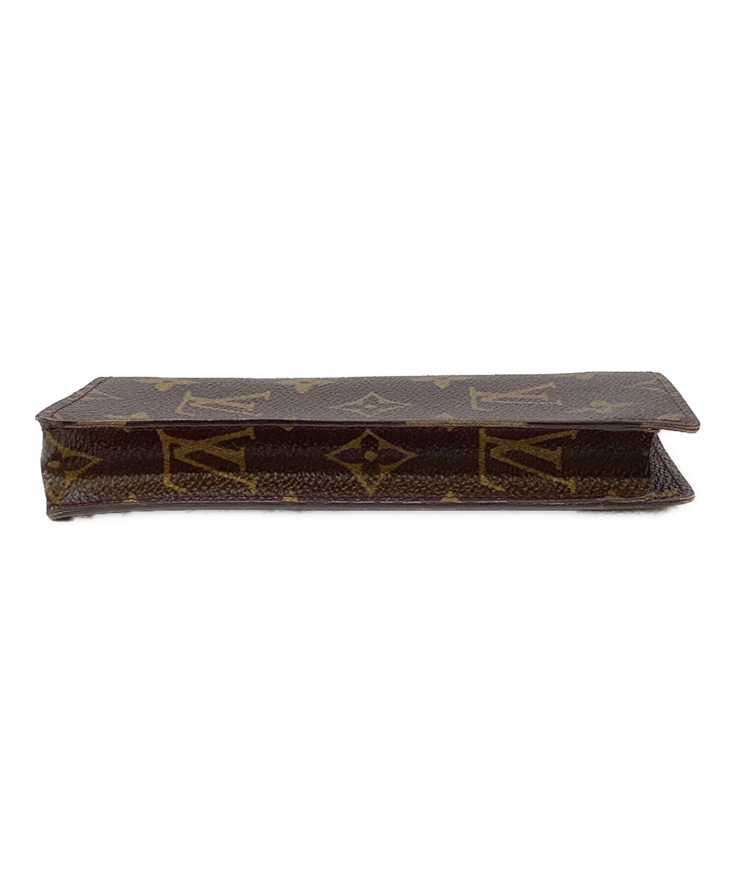 中古・古着通販】LOUIS VUITTON (ルイ ヴィトン) メガネケース