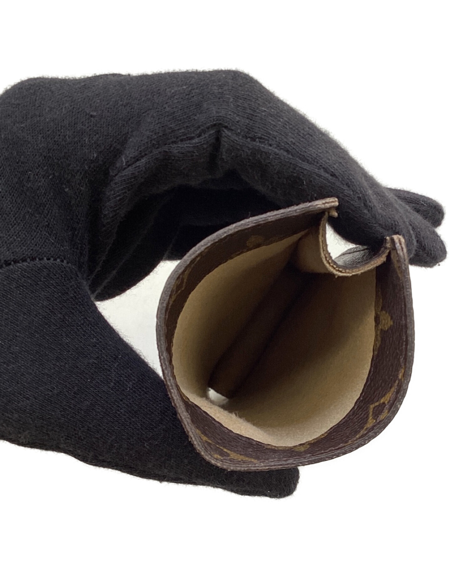 中古・古着通販】LOUIS VUITTON (ルイ ヴィトン) メガネケース