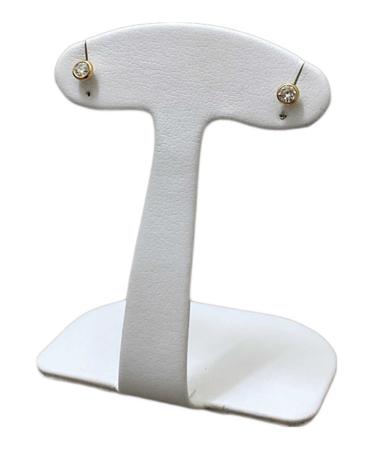 中古・古着通販】TIFFANY & Co. (ティファニー) ピアス｜ブランド