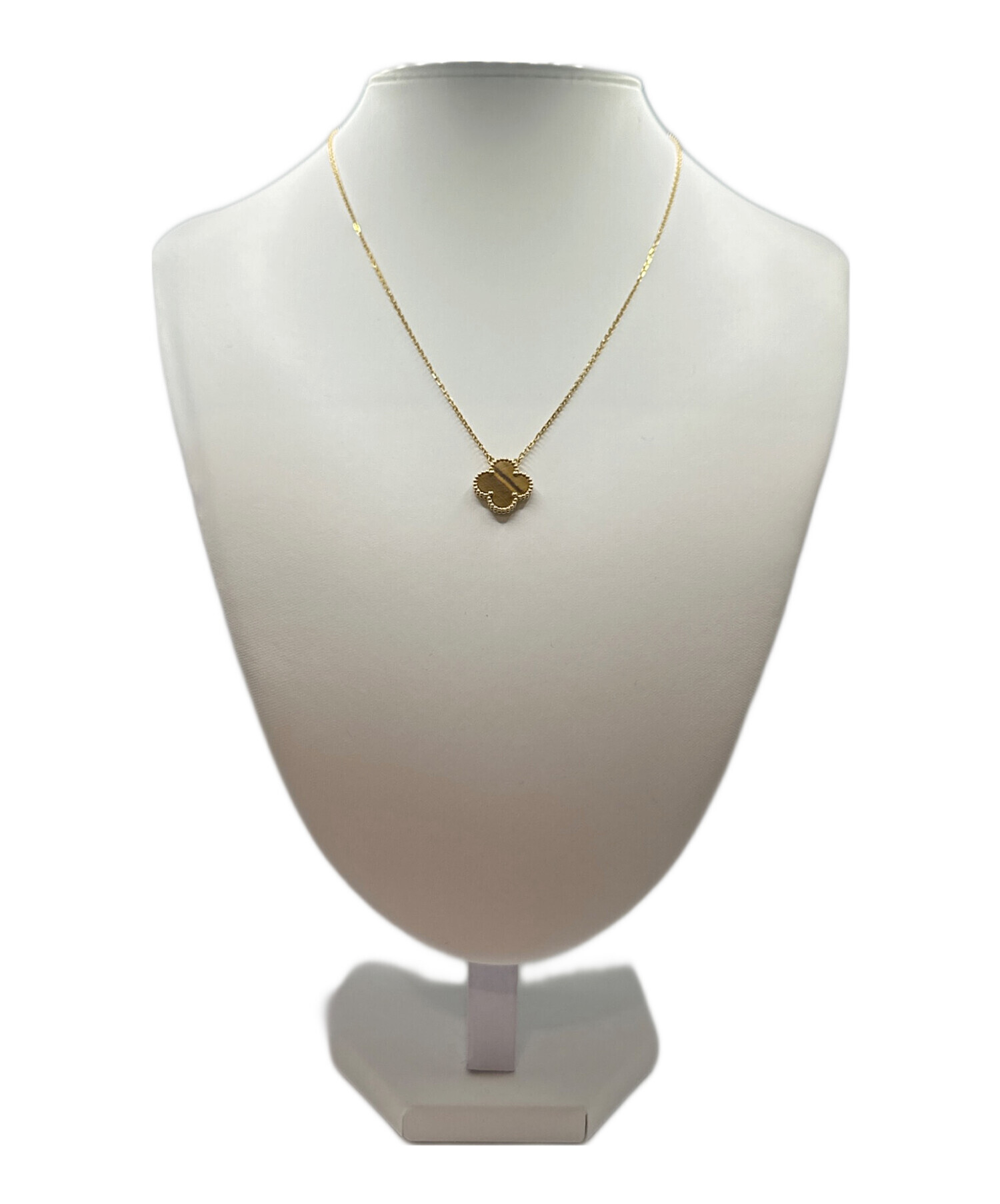 中古・古着通販】VAN CLEEF & ARPELS (ヴァンクリーフ＆アーペル