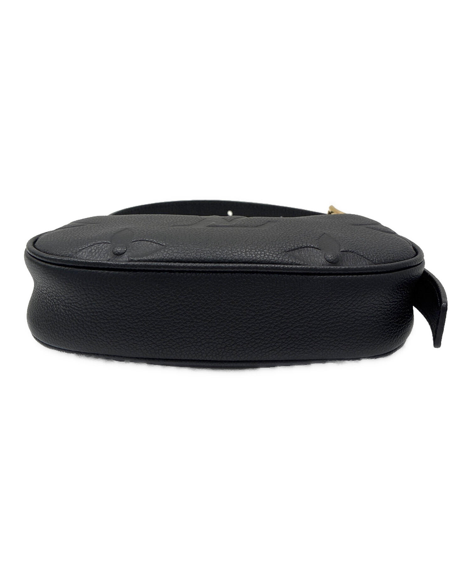 中古・古着通販】LOUIS VUITTON (ルイ ヴィトン) ミニムーン/Mini Moon