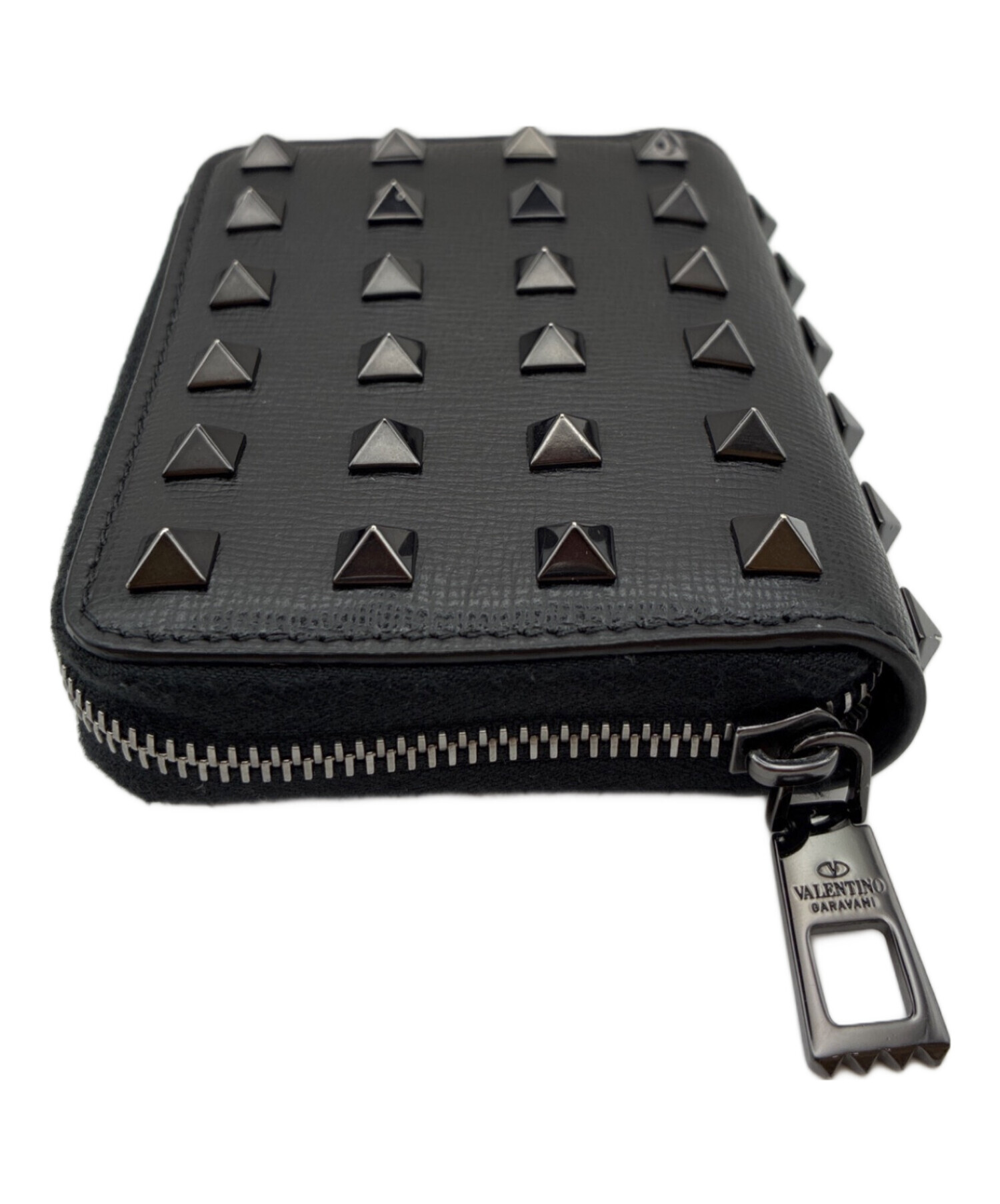 中古・古着通販】VALENTINO (ヴァレンティノ) ショルダー