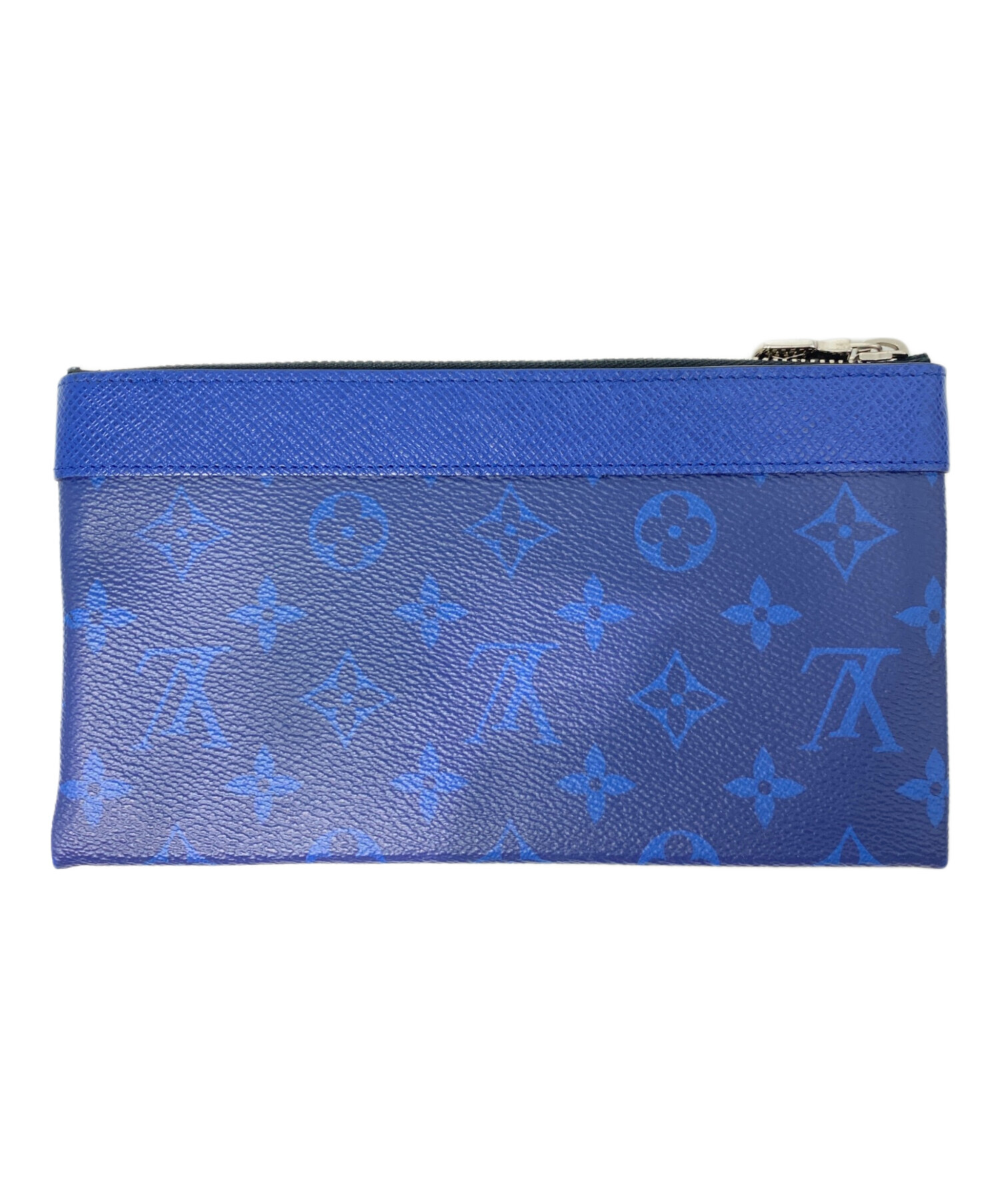 LOUIS VUITTON ルイヴィトン ポシェットディスカバリーPM M30278  