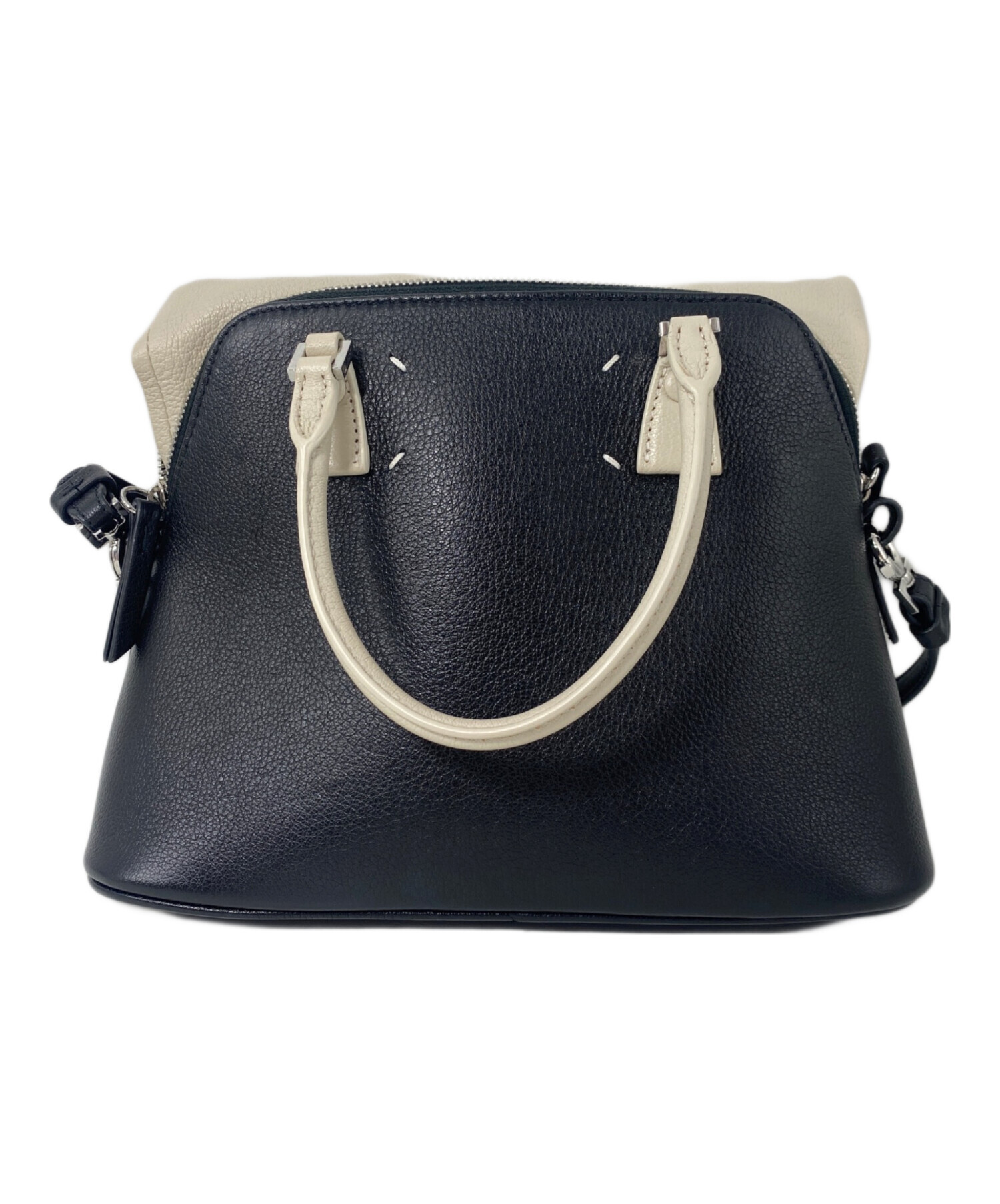 中古・古着通販】Maison Margiela (メゾンマルジェラ) 5ACミニ 