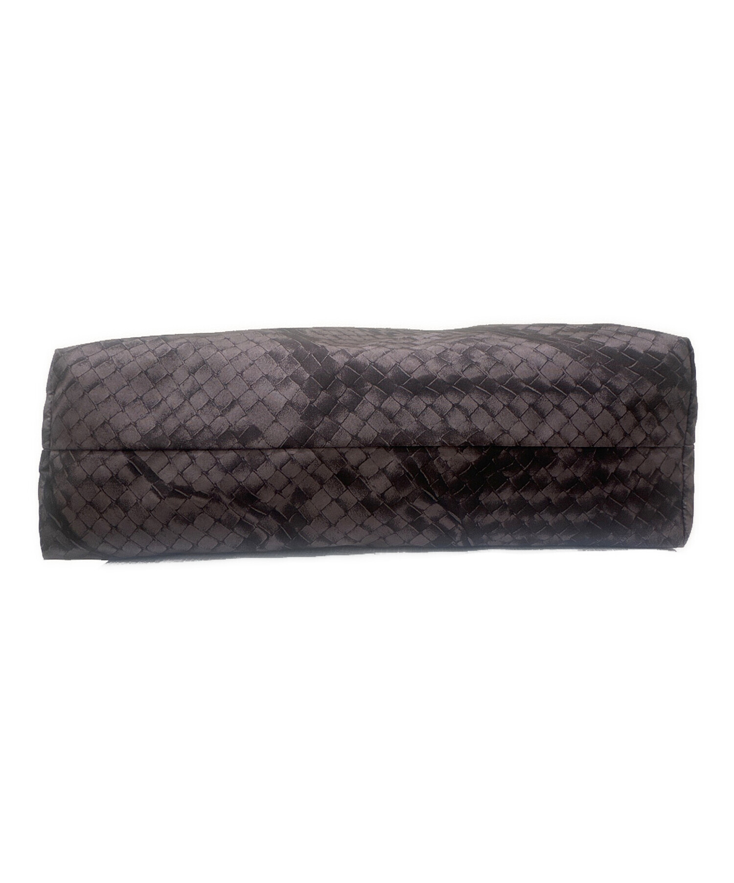中古・古着通販】BOTTEGA VENETA (ボッテガベネタ) 転写イントレ