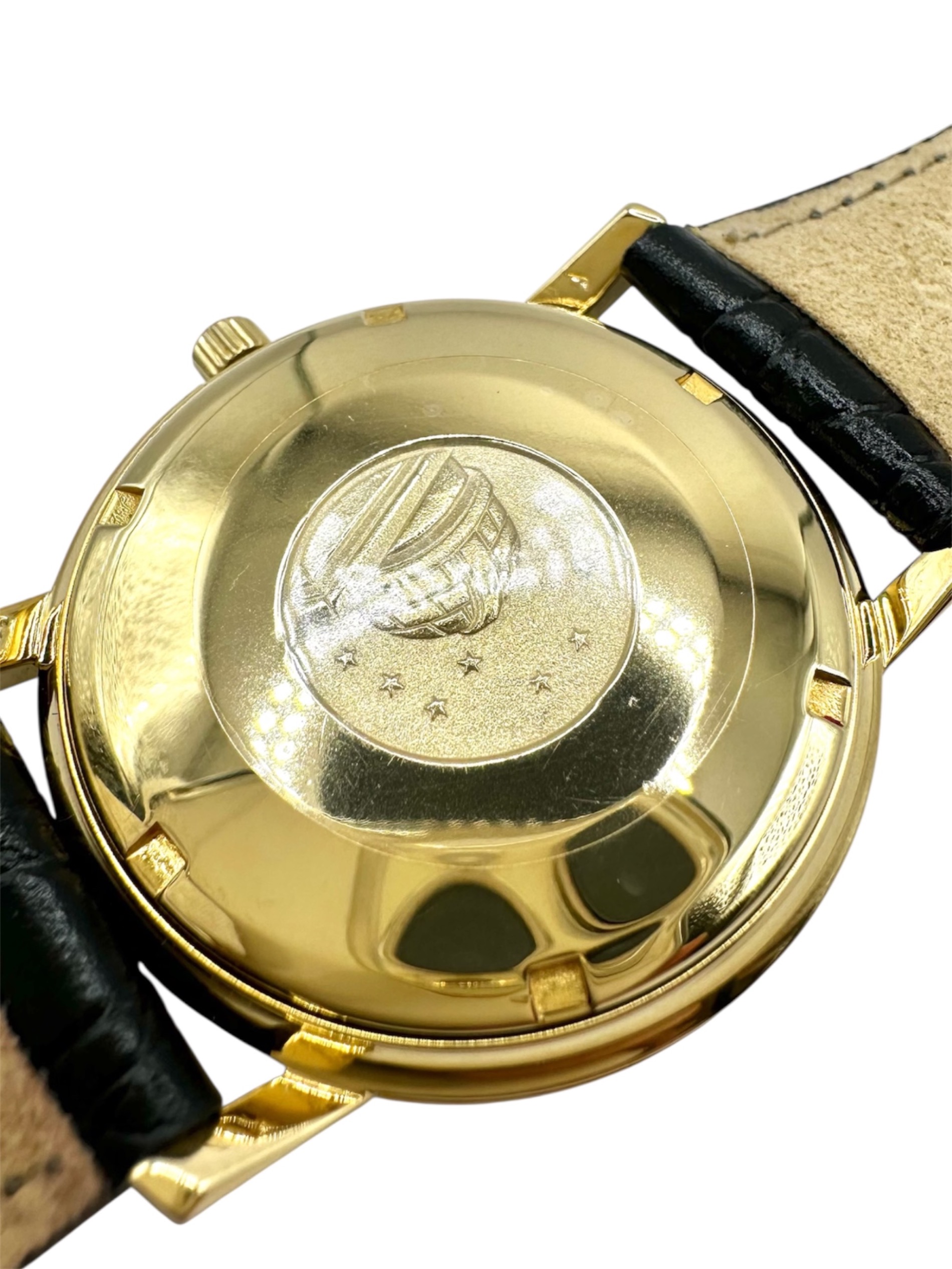 中古・古着通販】OMEGA (オメガ) Constellation コンステレーション