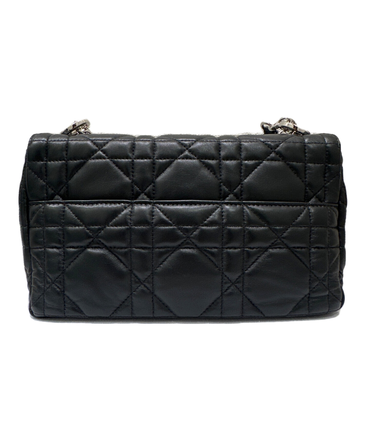 中古・古着通販】Christian Dior (クリスチャン ディオール 