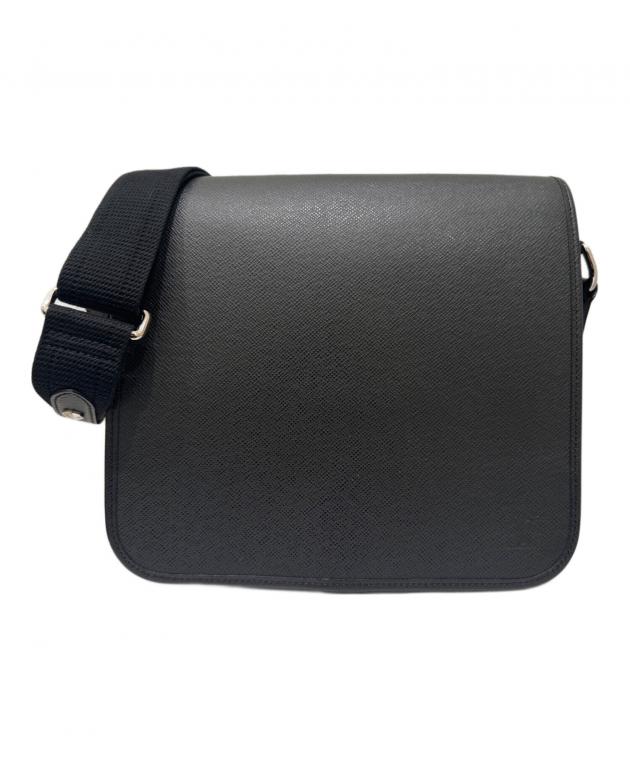 専用！ルイヴィトン メッセンジャーバッグ タイガ アンドレイ