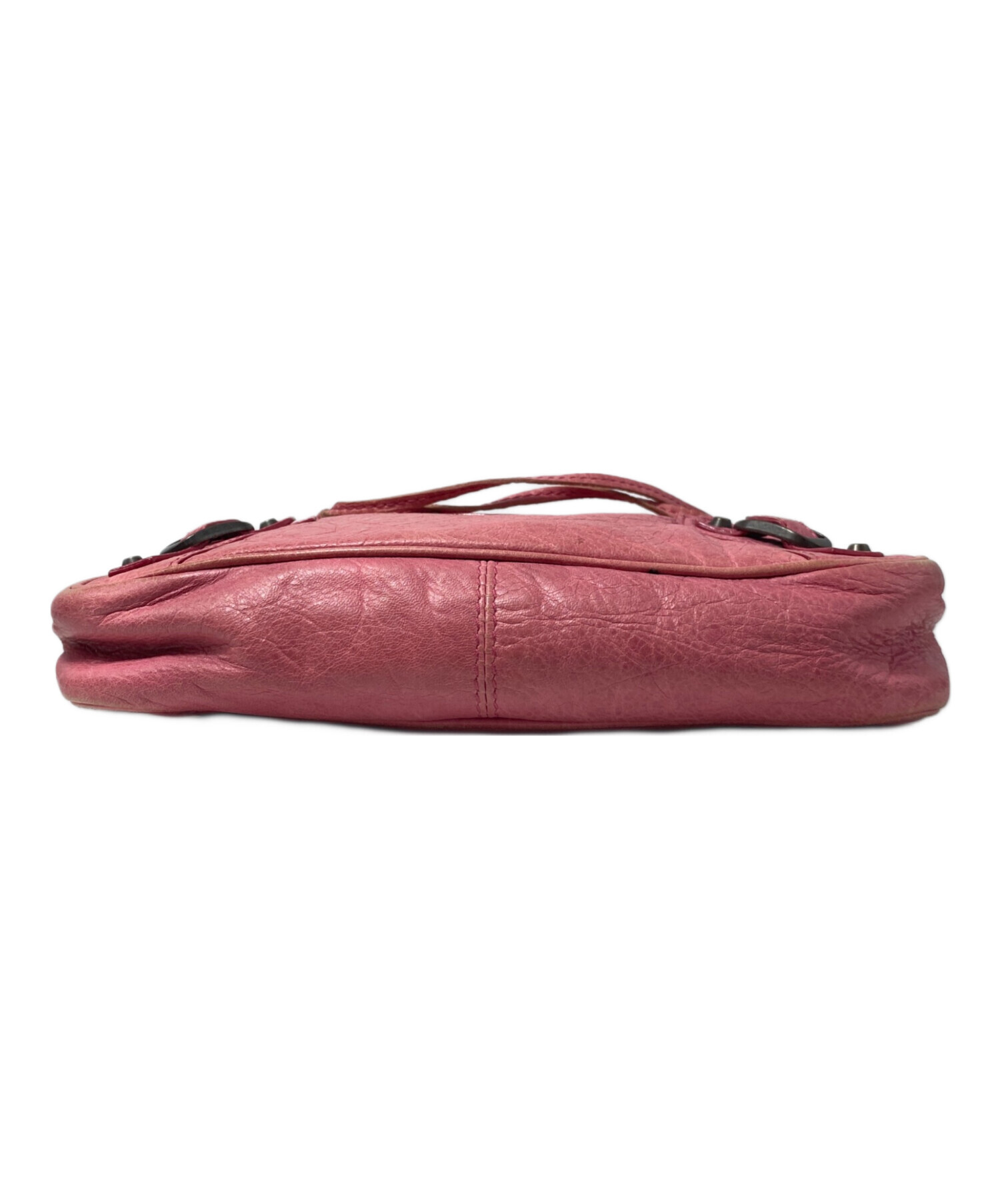中古・古着通販】BALENCIAGA (バレンシアガ) ザ ヒップ ショルダー 