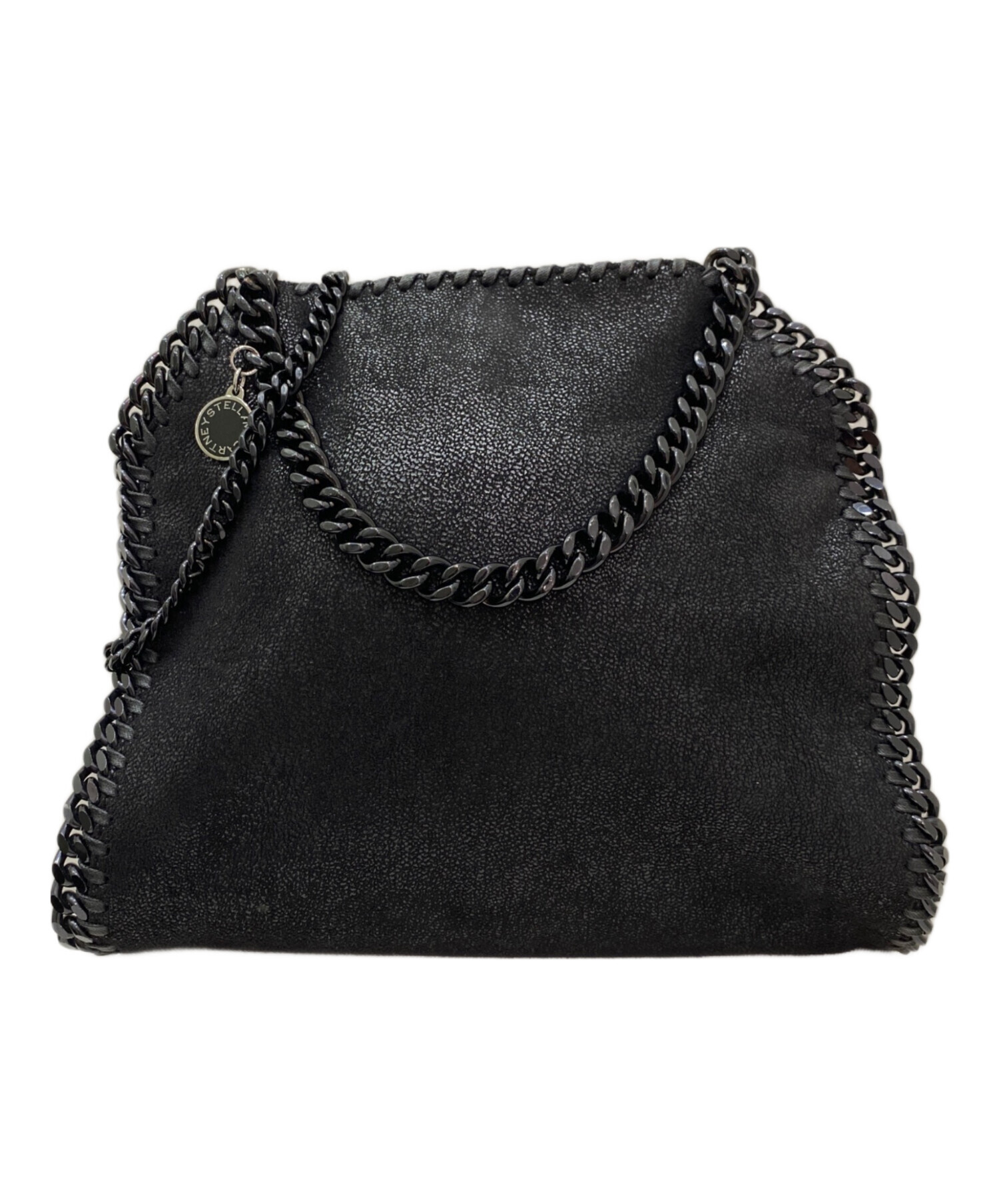 中古・古着通販】STELLA McCARTNEY (ステラマッカートニー) ファラベラ 