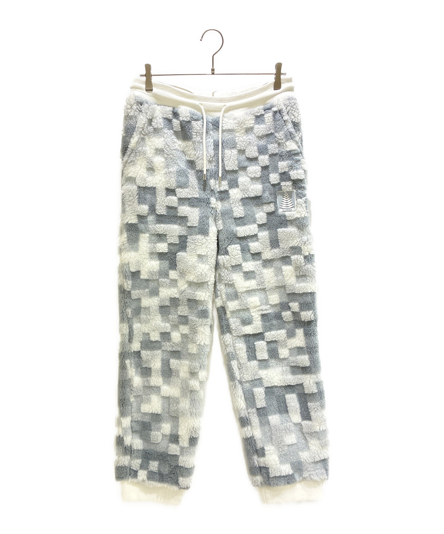 中古・古着通販】LOUIS VUITTON (ルイ ヴィトン) ダモフラージュ