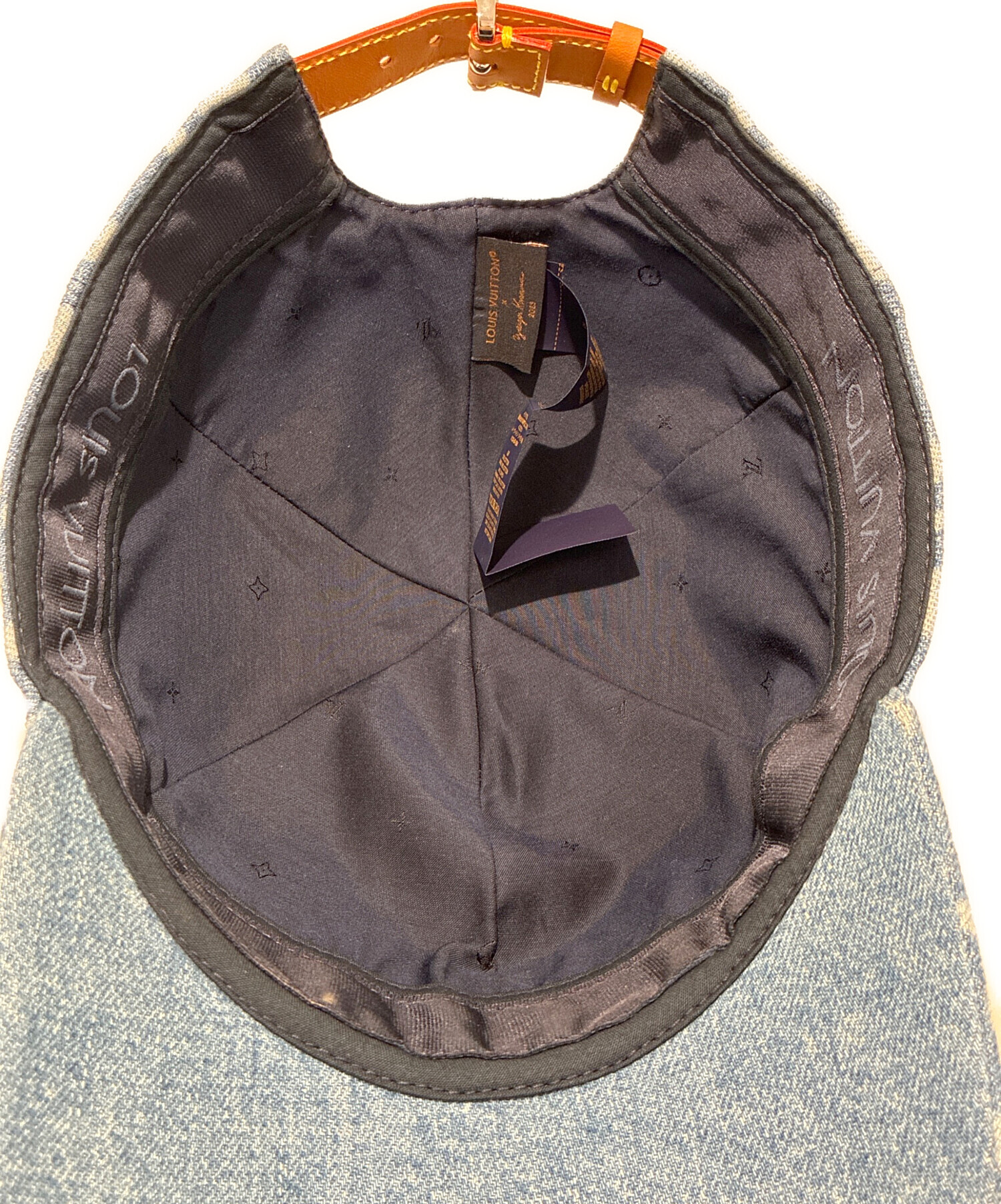 中古・古着通販】LOUIS VUITTON (ルイ ヴィトン) 草間彌生 