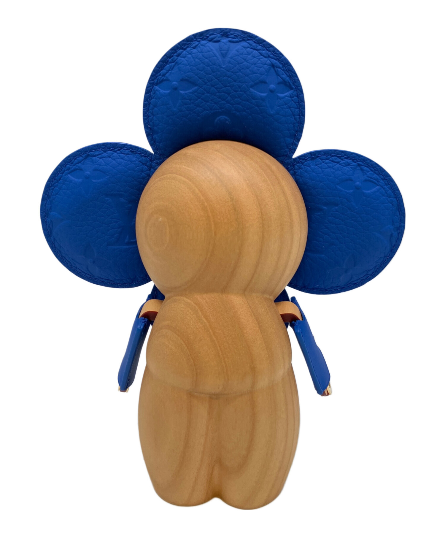 本日値下げ！LV レア！！ルイヴィトン　ヴィヴィエンヌ 中古・古着通販】LOUIS VUITTON (ルイ ヴィトン) LV Vivienne