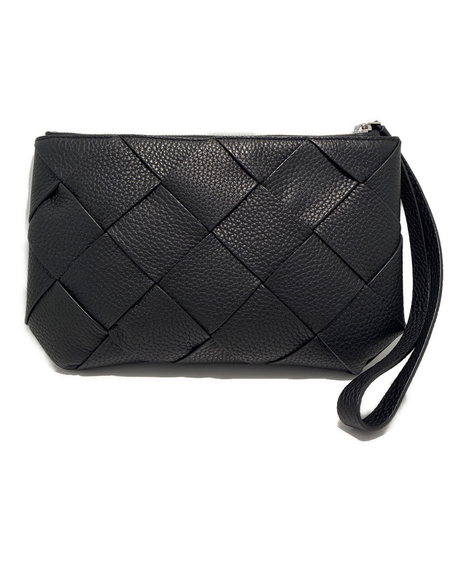 中古・古着通販】BOTTEGA VENETA (ボッテガベネタ) ディアゴミディアム 