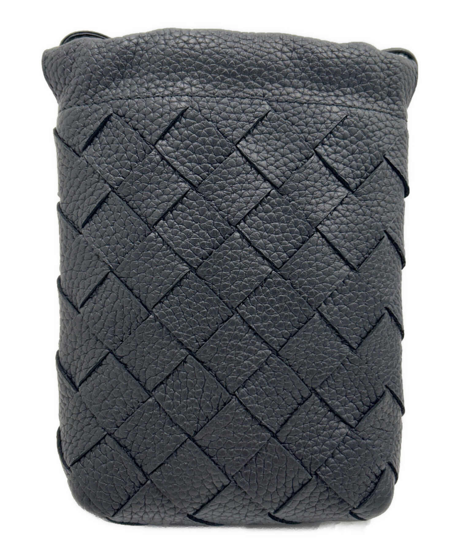 中古・古着通販】BOTTEGA VENETA (ボッテガベネタ) バーティカルダスト