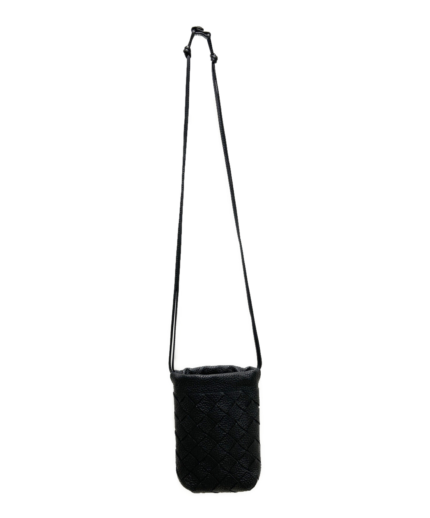 中古・古着通販】BOTTEGA VENETA (ボッテガベネタ) バーティカルダスト
