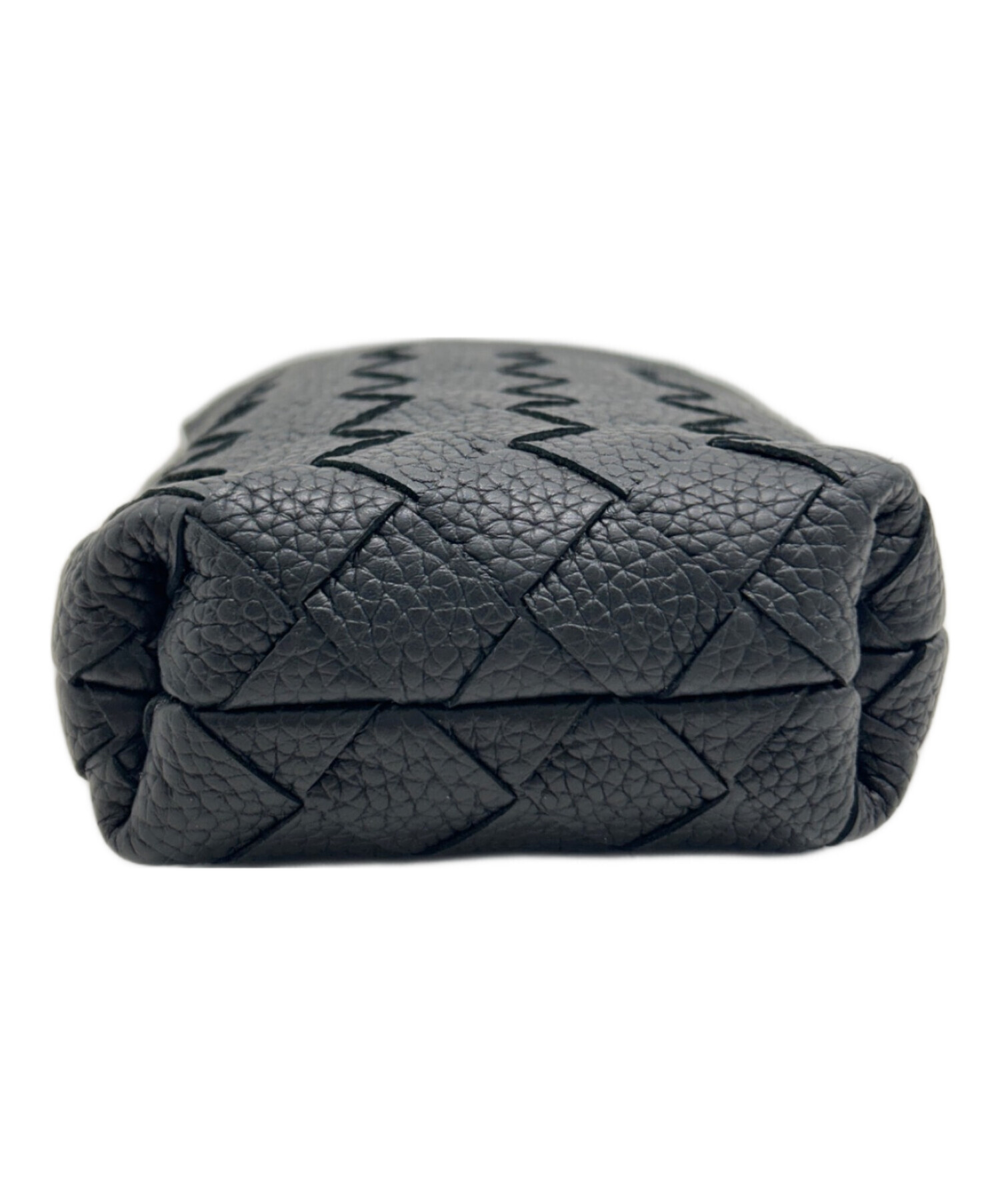 中古・古着通販】BOTTEGA VENETA (ボッテガベネタ) バーティカルダスト