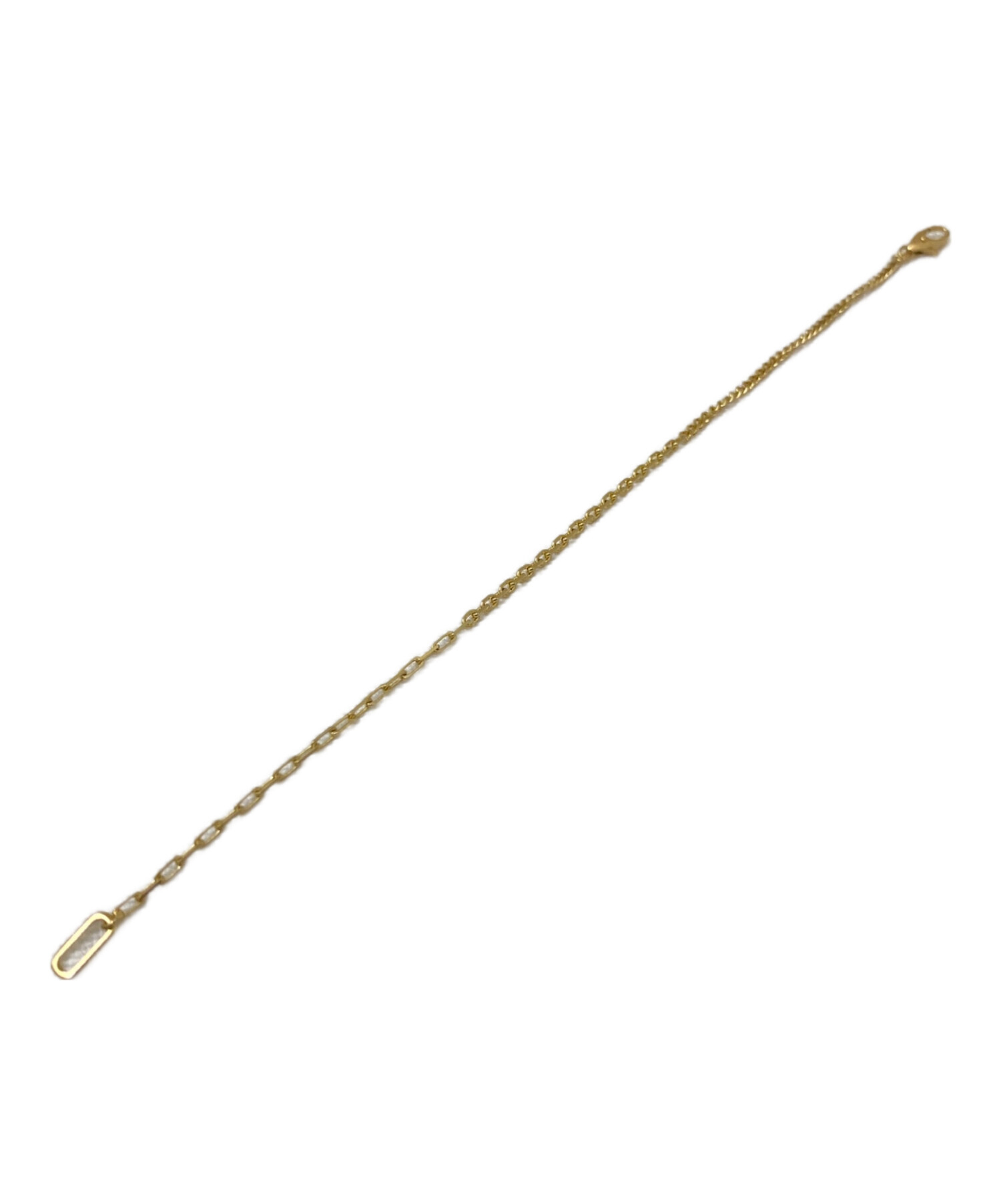 中古・古着通販】FIVE THIRTY PARK (ファイブサーティーパーク