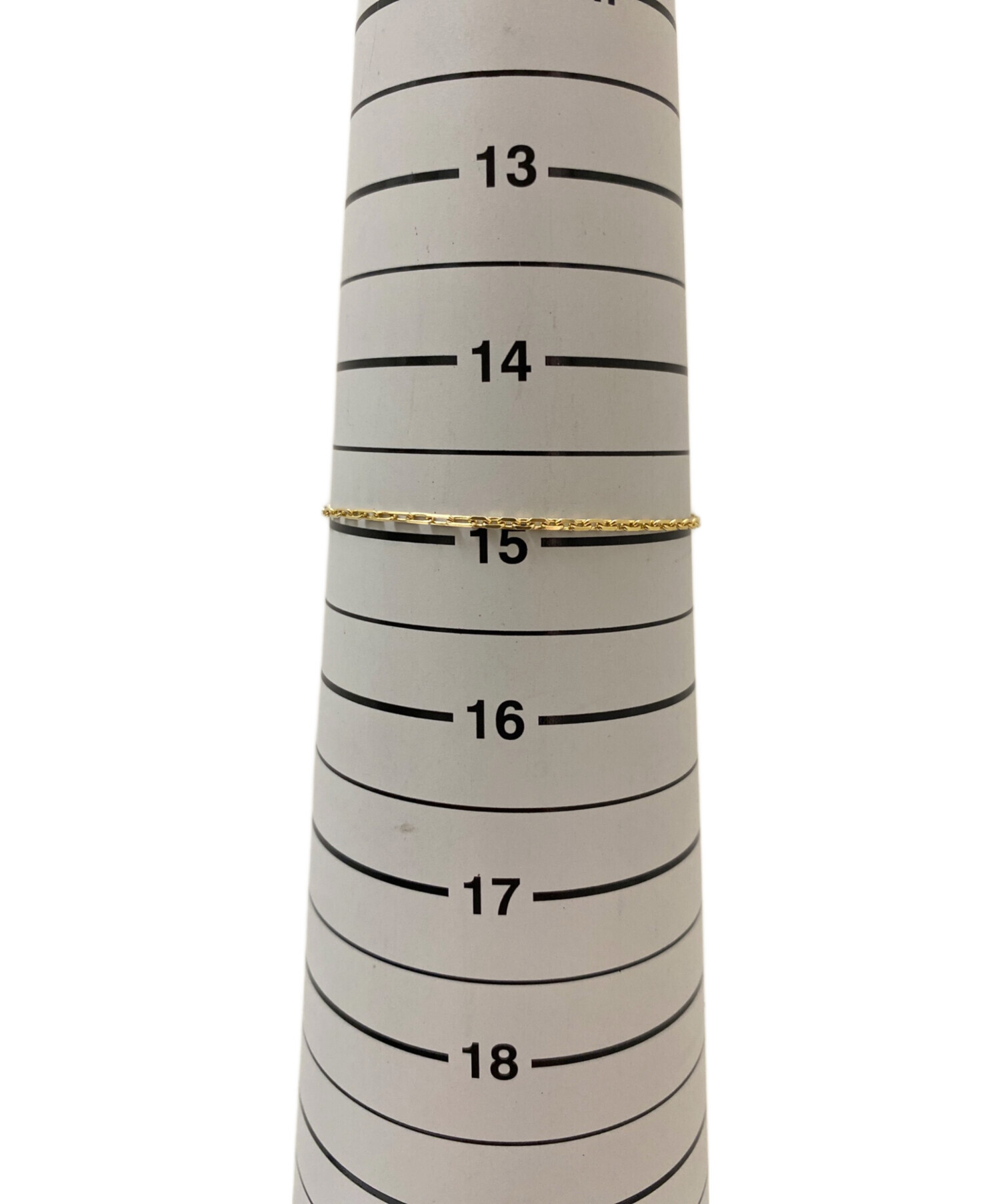 中古・古着通販】FIVE THIRTY PARK (ファイブサーティーパーク