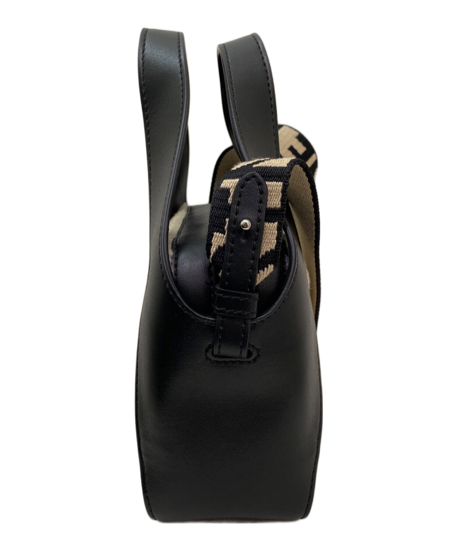 新品未使用　ステラマッカートニー 中古・古着通販】STELLA McCARTNEY (ステラマッカートニー) ロゴ