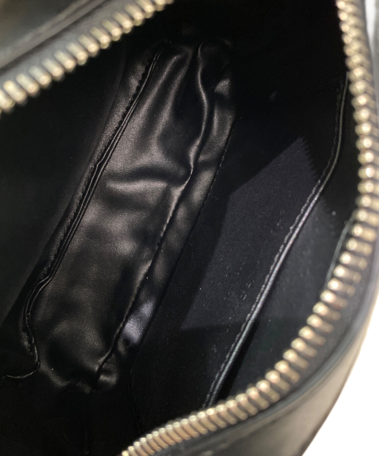 中古・古着通販】STELLA McCARTNEY (ステラマッカートニー) ロゴ