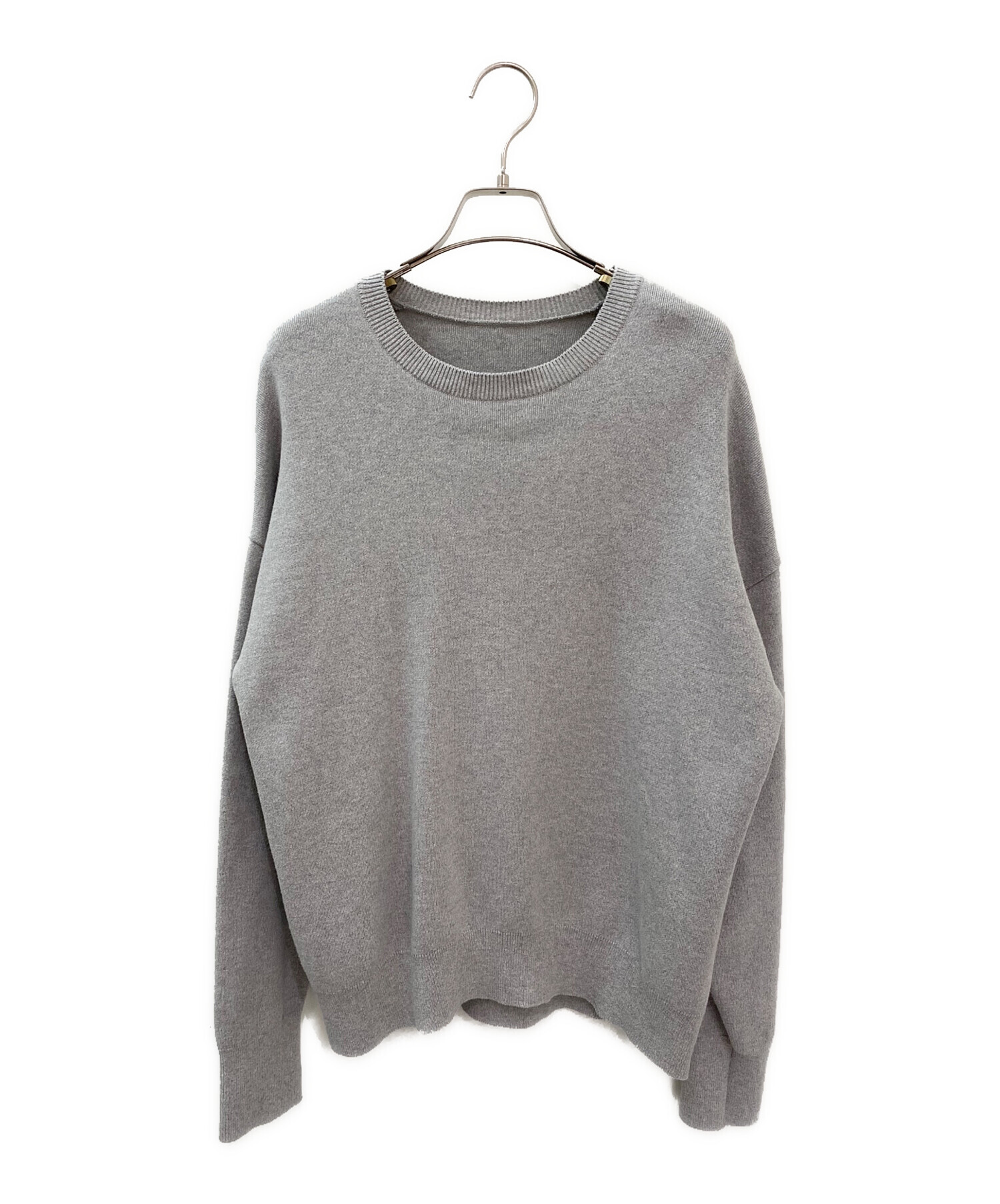 中古・古着通販】MUSE de Deuxieme Classe (ミューズ ドゥーズィエム