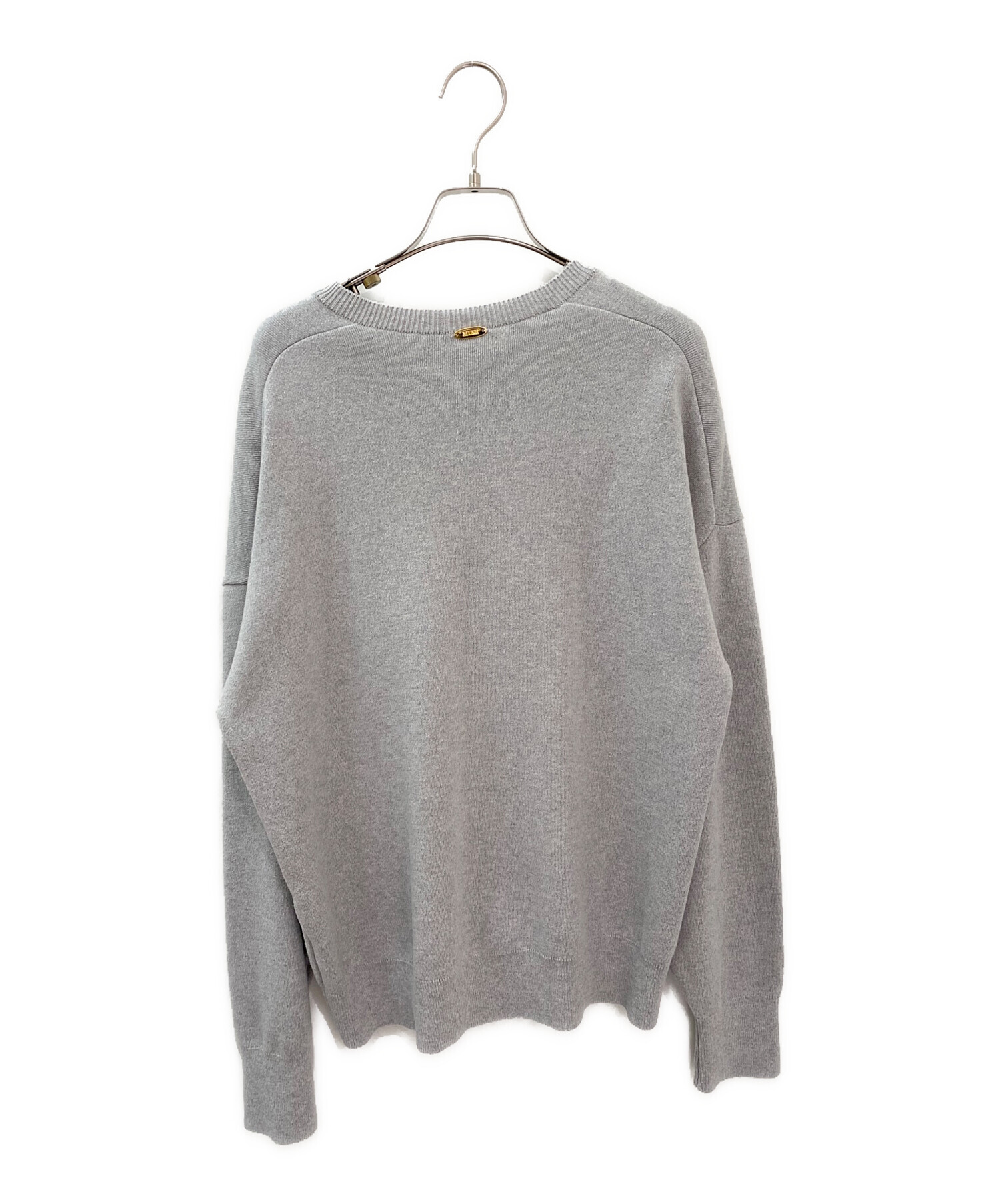 中古・古着通販】MUSE de Deuxieme Classe (ミューズ ドゥーズィエム