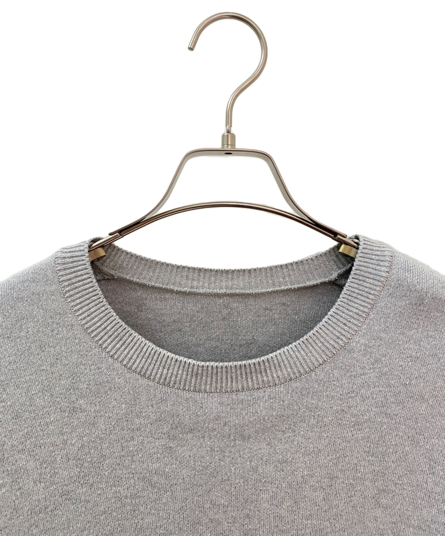 中古・古着通販】MUSE de Deuxieme Classe (ミューズ ドゥーズィエム