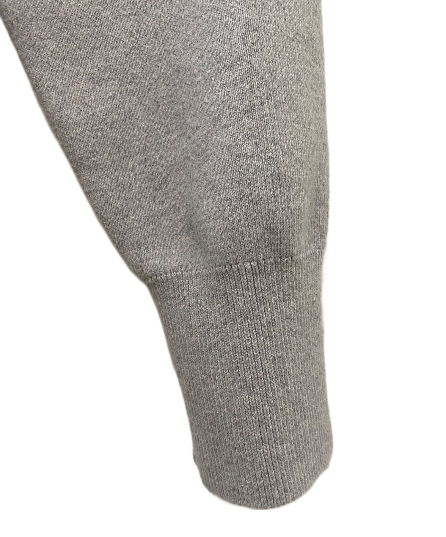 中古・古着通販】MUSE de Deuxieme Classe (ミューズ ドゥーズィエム