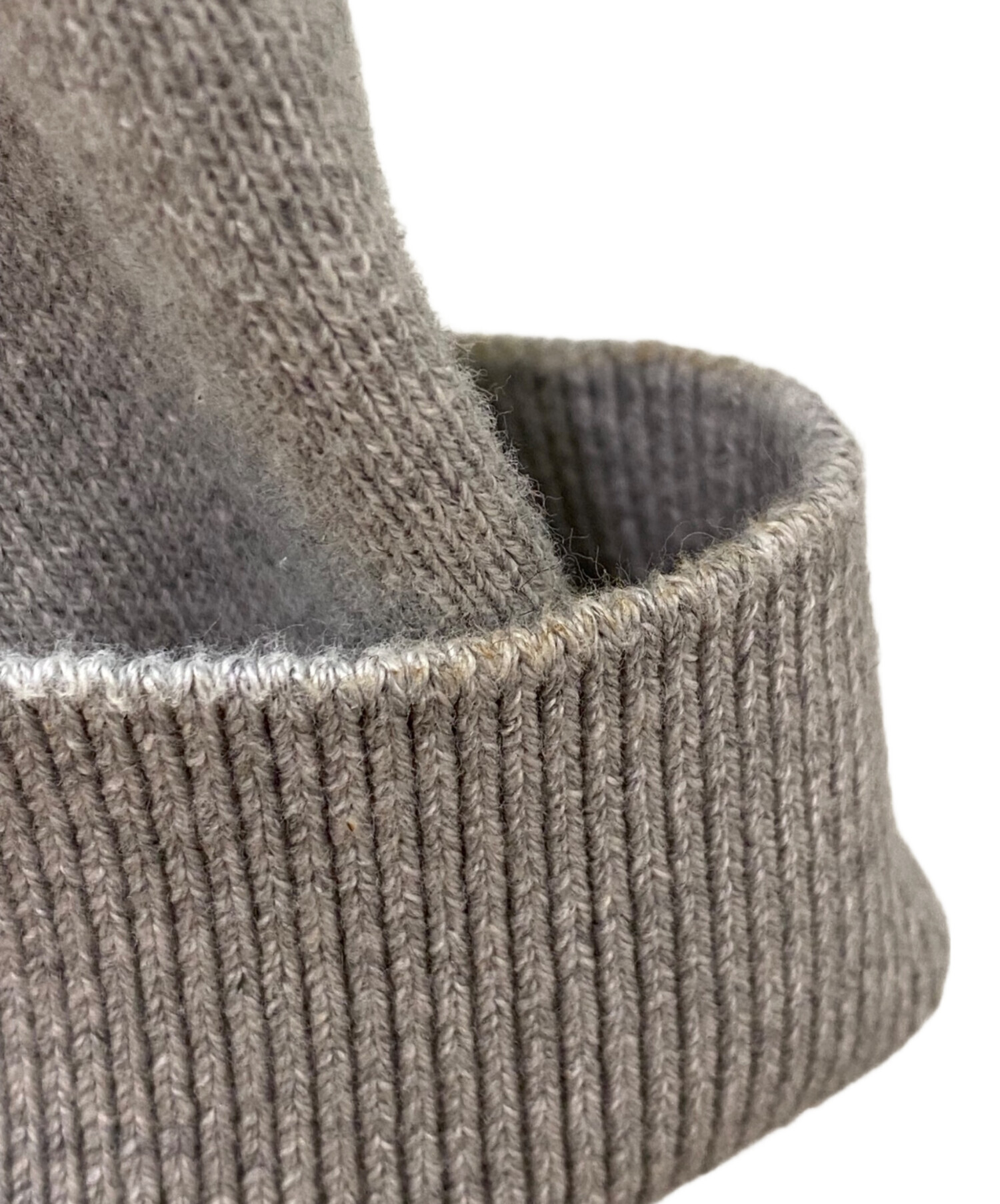 中古・古着通販】MUSE de Deuxieme Classe (ミューズ ドゥーズィエム