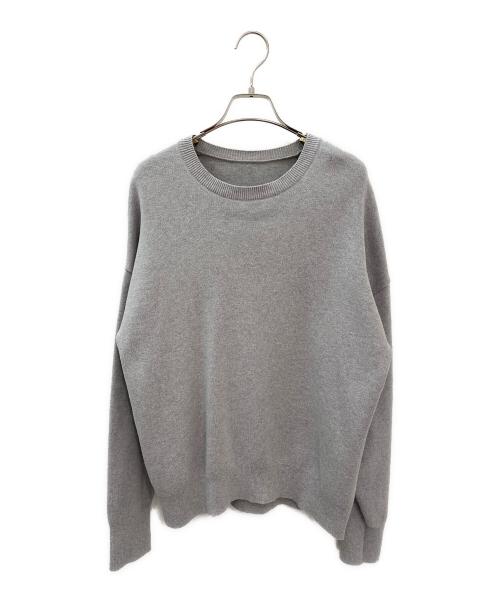 中古・古着通販】MUSE de Deuxieme Classe (ミューズ ドゥーズィエム