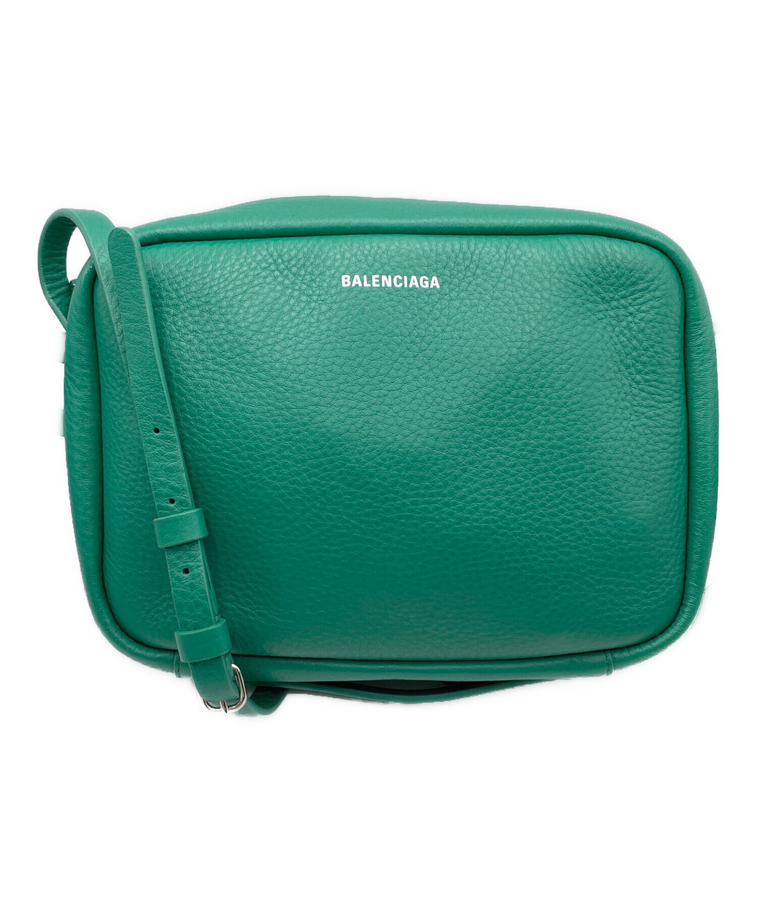 中古・古着通販】BALENCIAGA (バレンシアガ) ショルダーバッグ