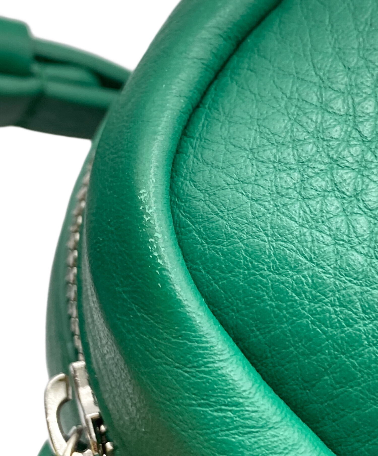 中古・古着通販】BALENCIAGA (バレンシアガ) ショルダーバッグ