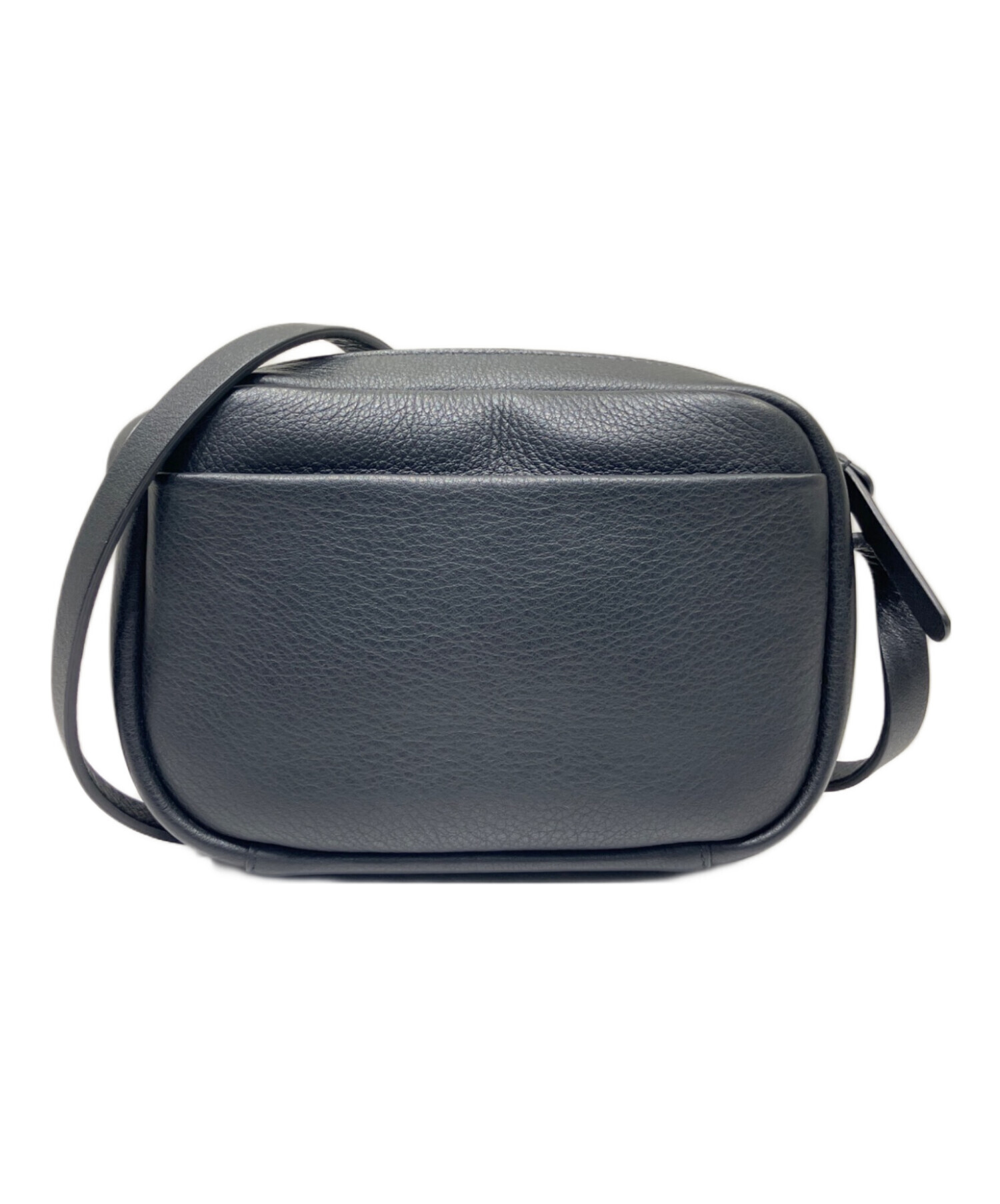 美品 定価15万円 BALENCIAGA Everyday カメラバッグ BALENCIAGA バレンシアガ バッグ ショルダー EVERYDAY XS CAMERA BAG