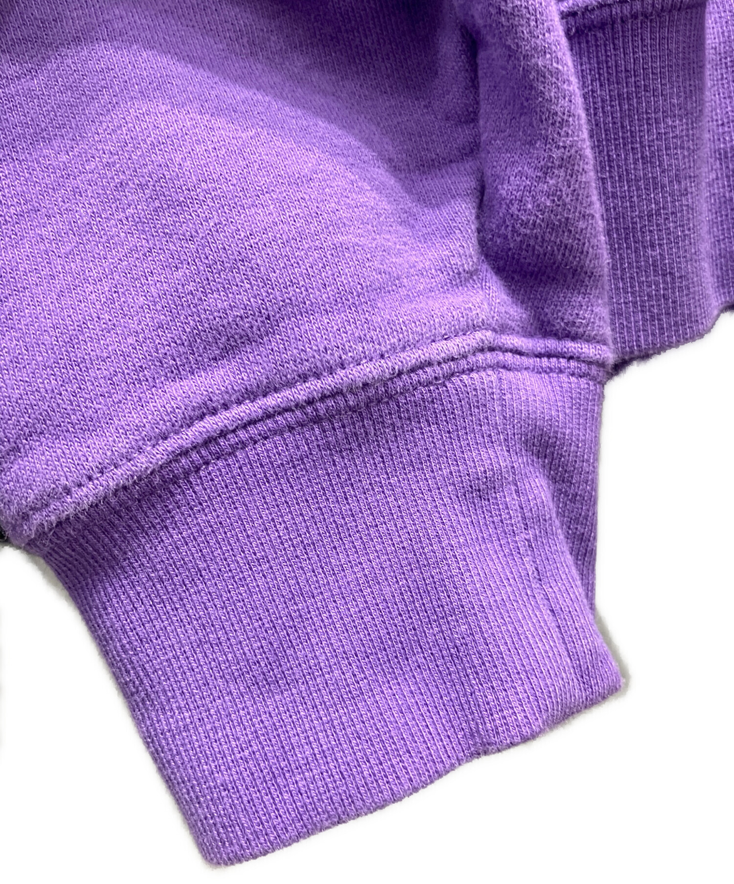 中古・古着通販】Saint Laurent Paris (サンローランパリ) 漢字ロゴ