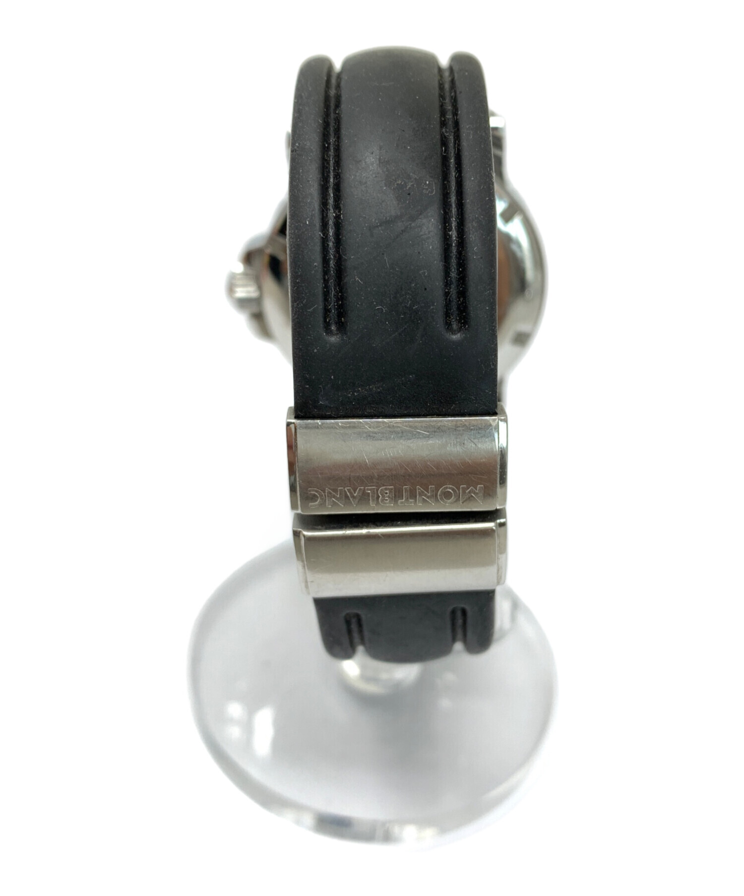中古・古着通販】MONTBLANC (モンブラン) MONTBLANC マイ