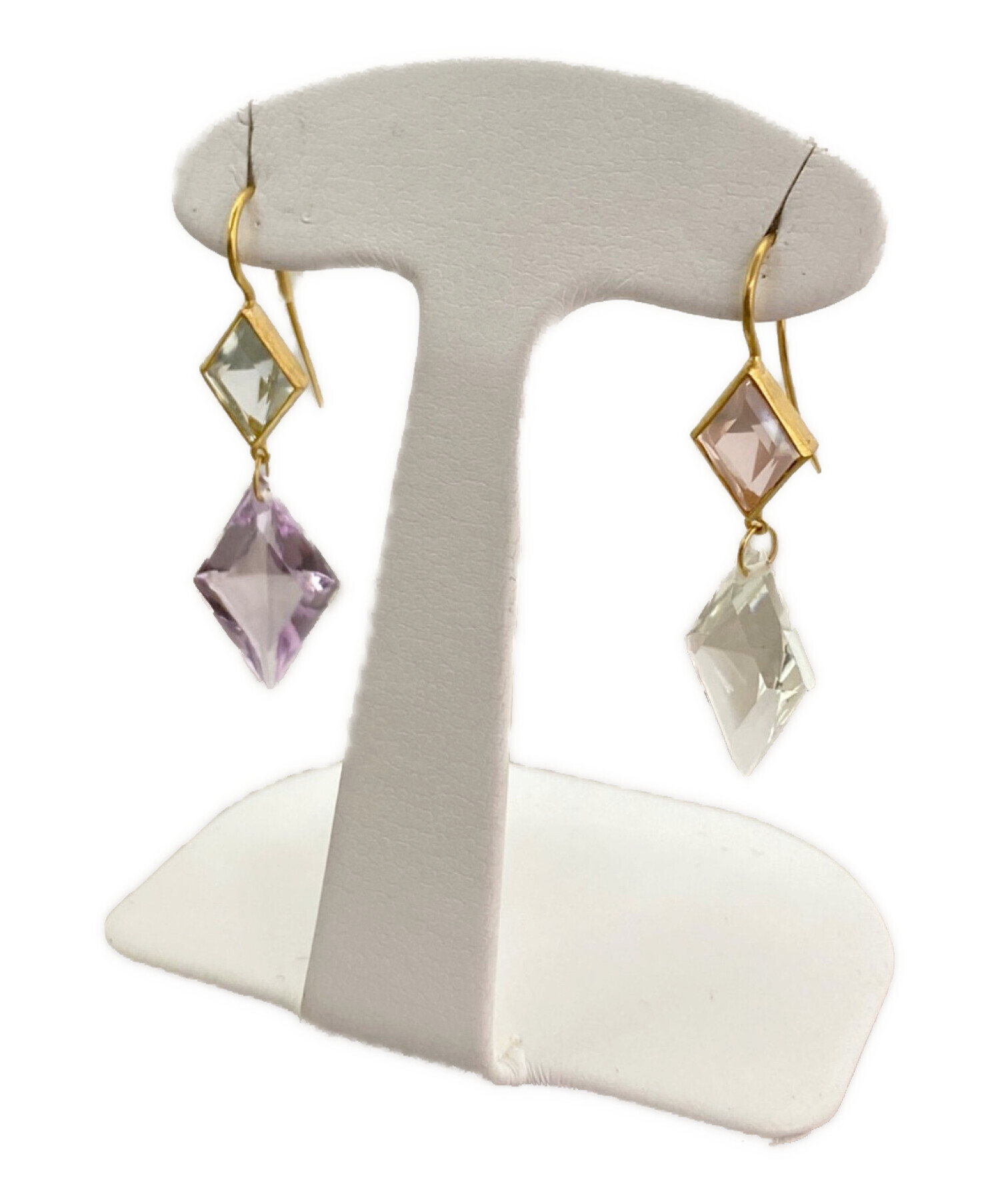 中古・古着通販】Marie-Helene de Taillac (マリーエレーヌドゥ