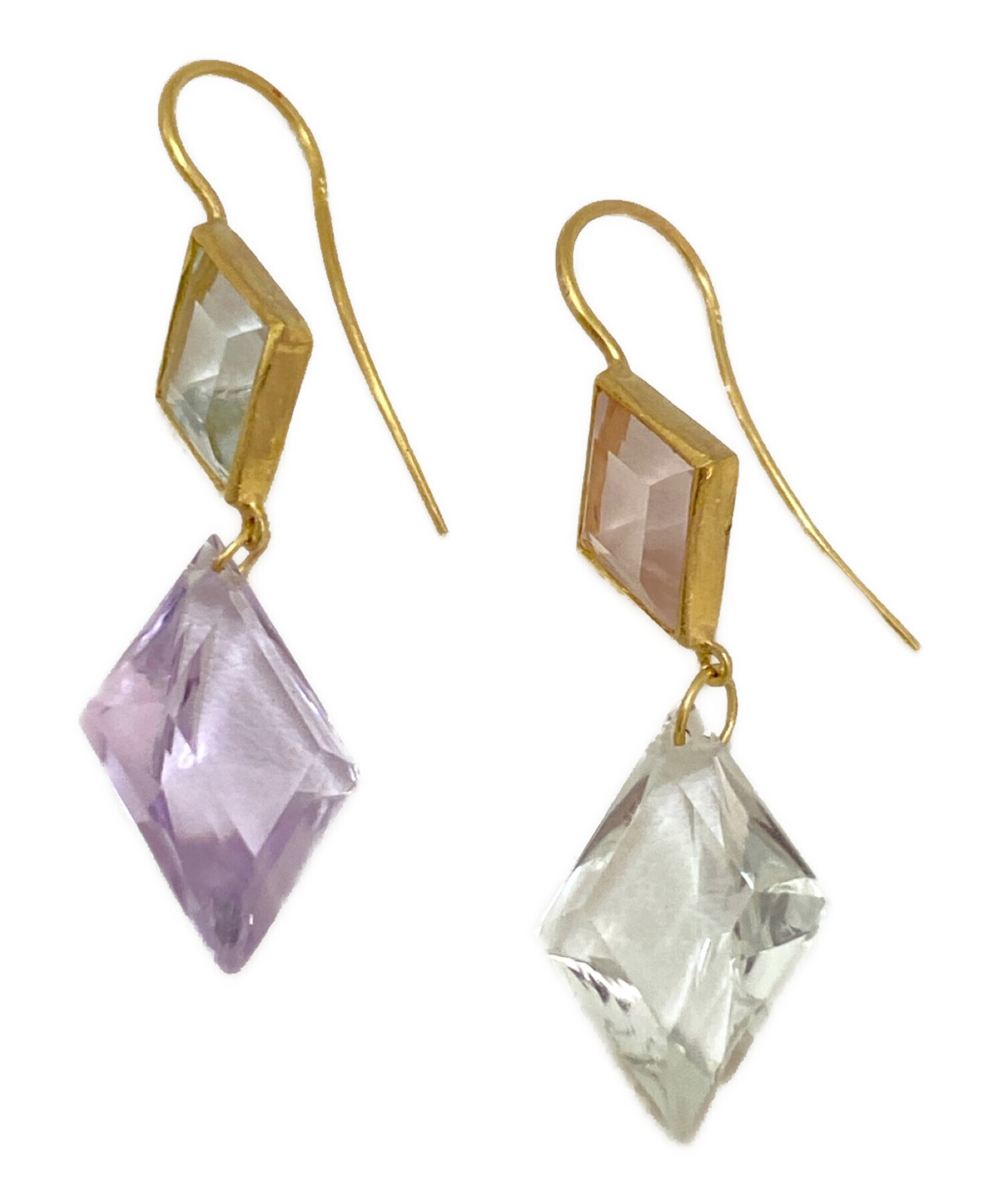 中古・古着通販】Marie-Helene de Taillac (マリーエレーヌドゥ