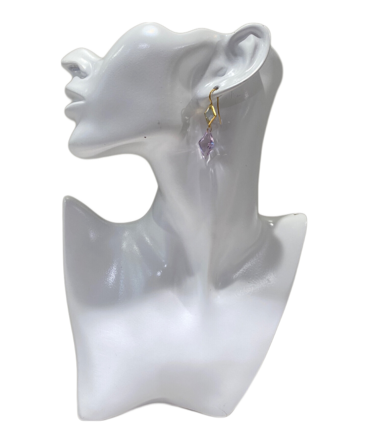 中古・古着通販】Marie-Helene de Taillac (マリーエレーヌドゥ