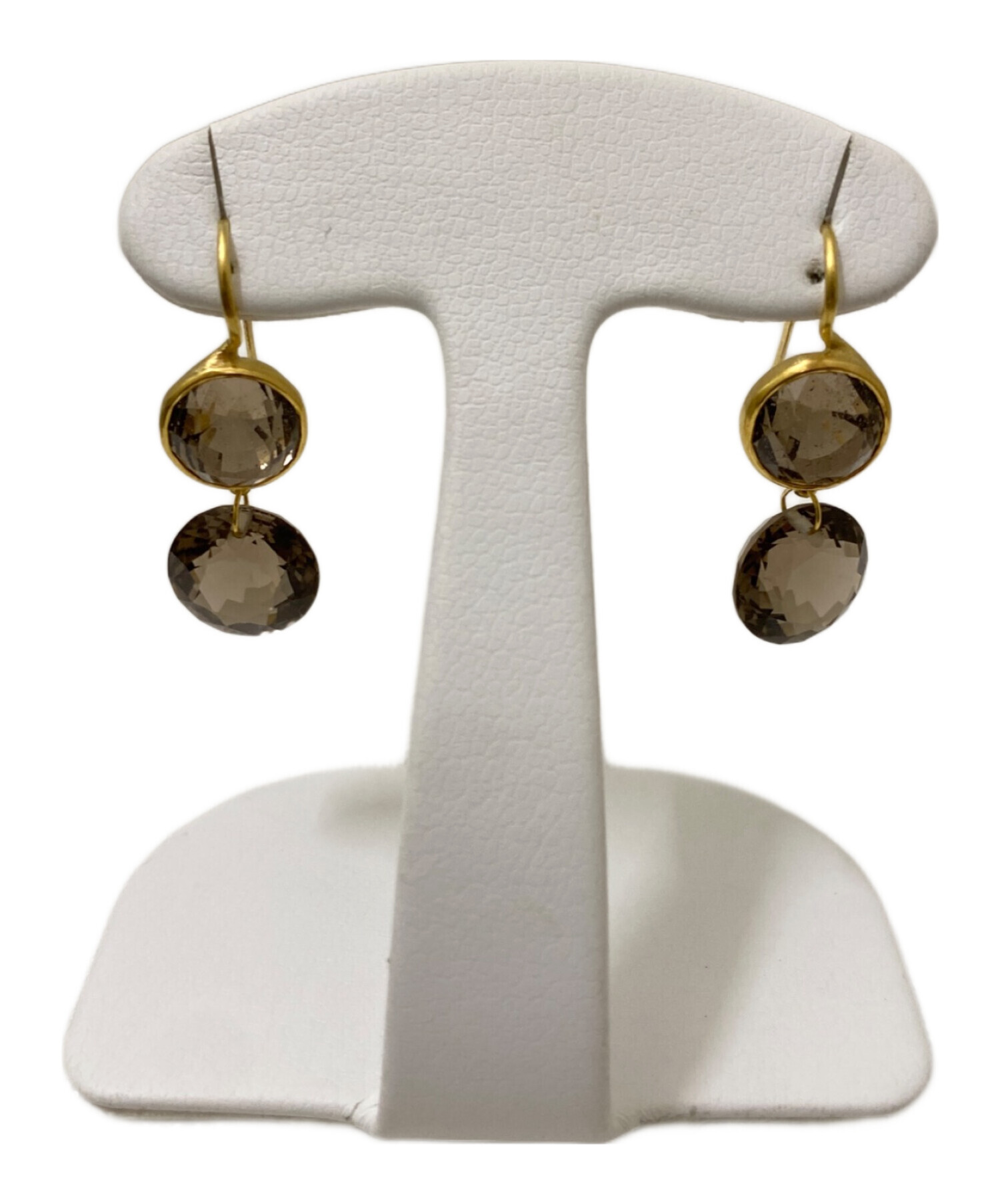 中古・古着通販】Marie-Helene de Taillac (マリーエレーヌドゥ