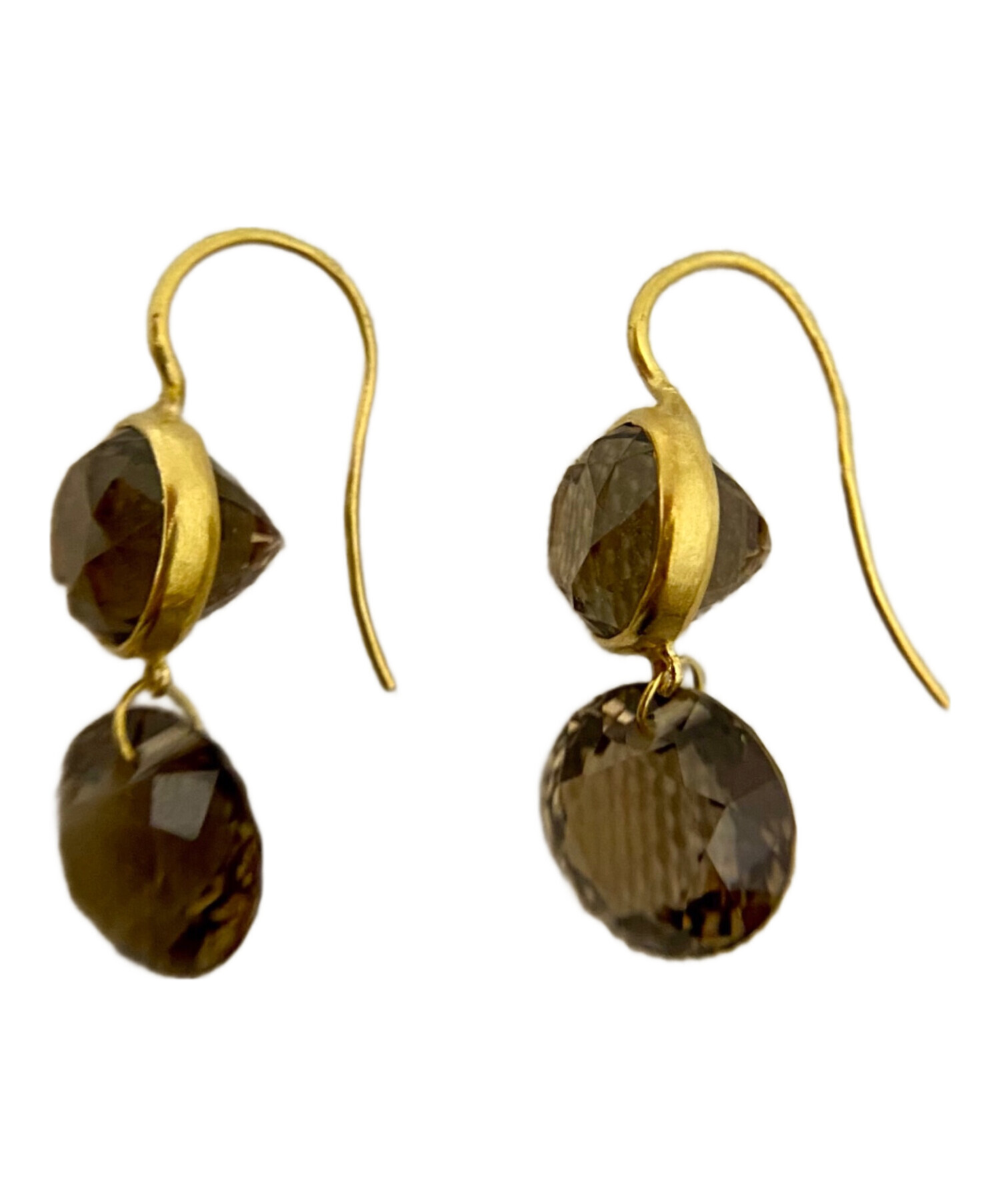 中古・古着通販】Marie-Helene de Taillac (マリーエレーヌドゥ