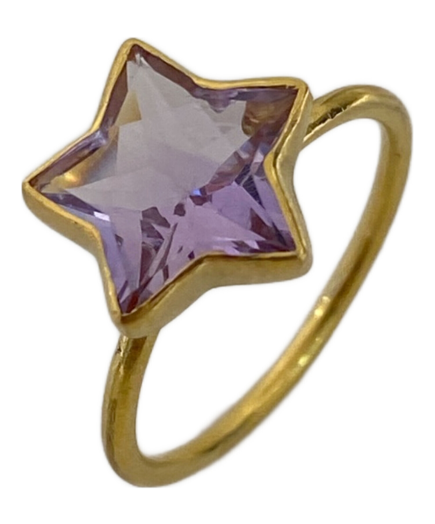 中古・古着通販】Marie-Helene de Taillac (マリーエレーヌドゥ